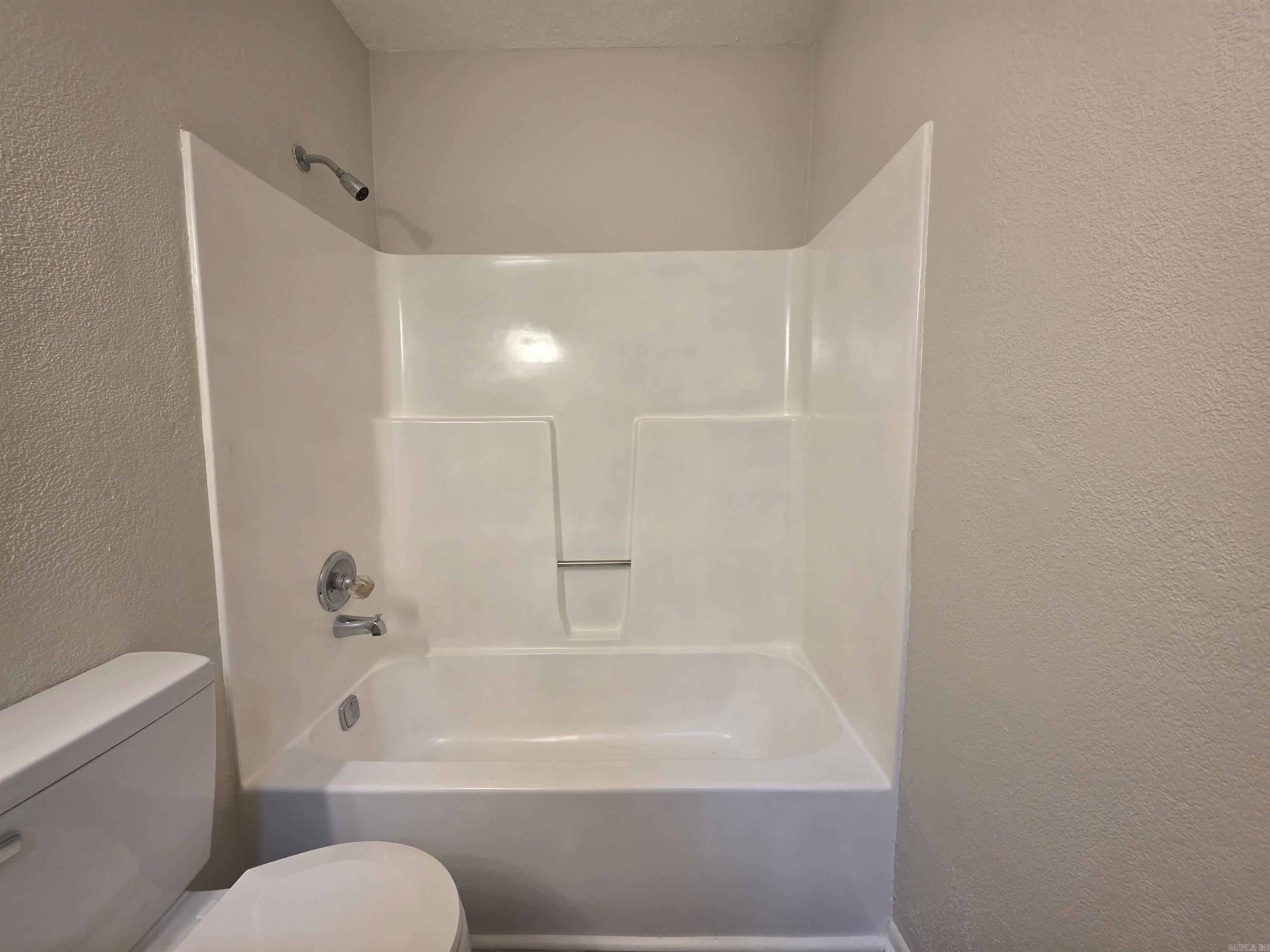 Jacksonville - Residential Lease