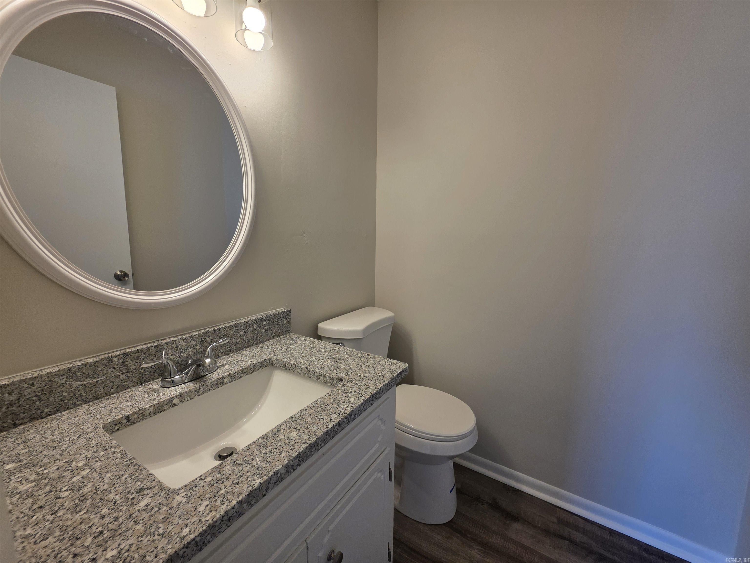 Jacksonville - Residential Lease