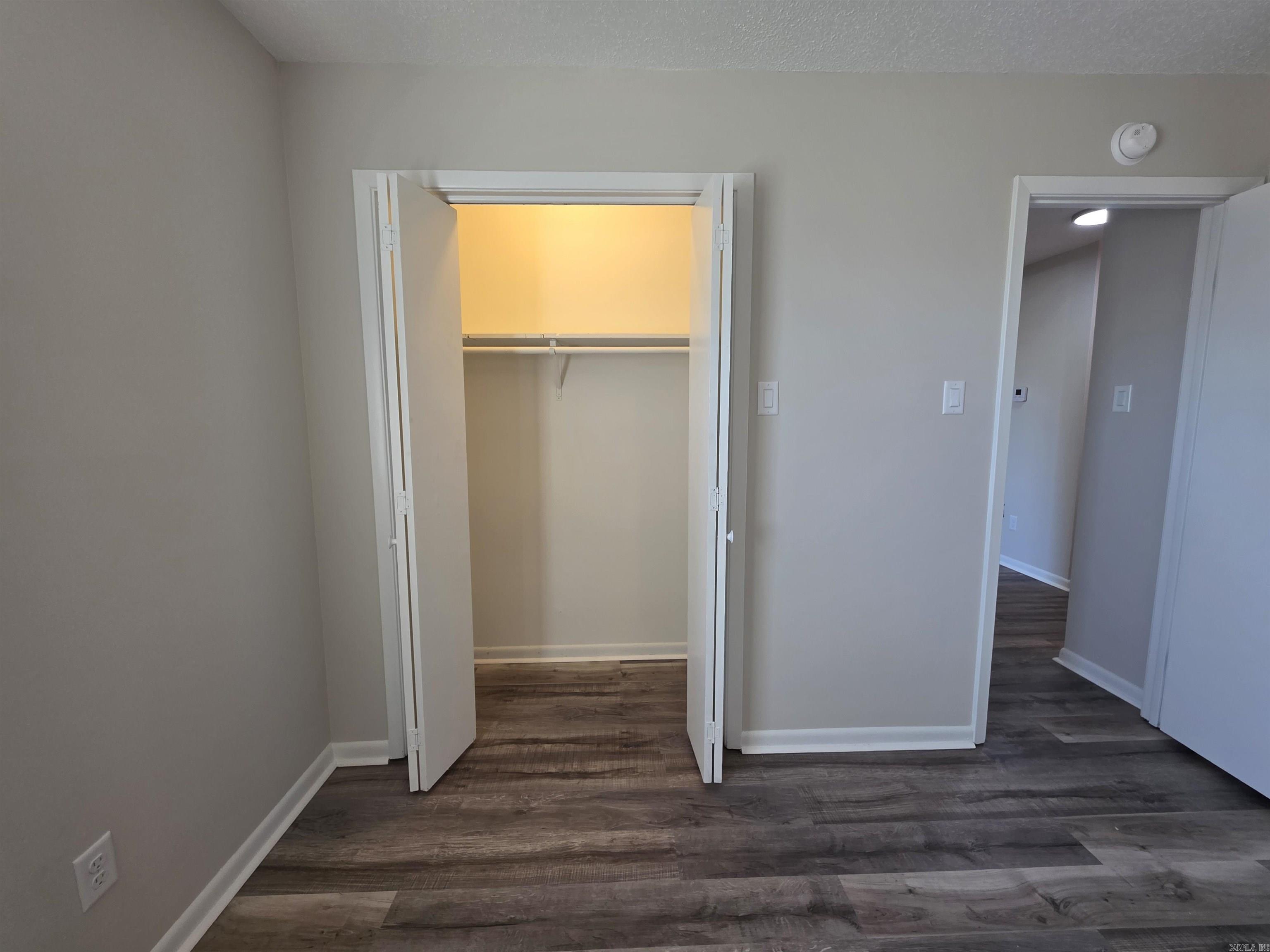 Jacksonville - Residential Lease