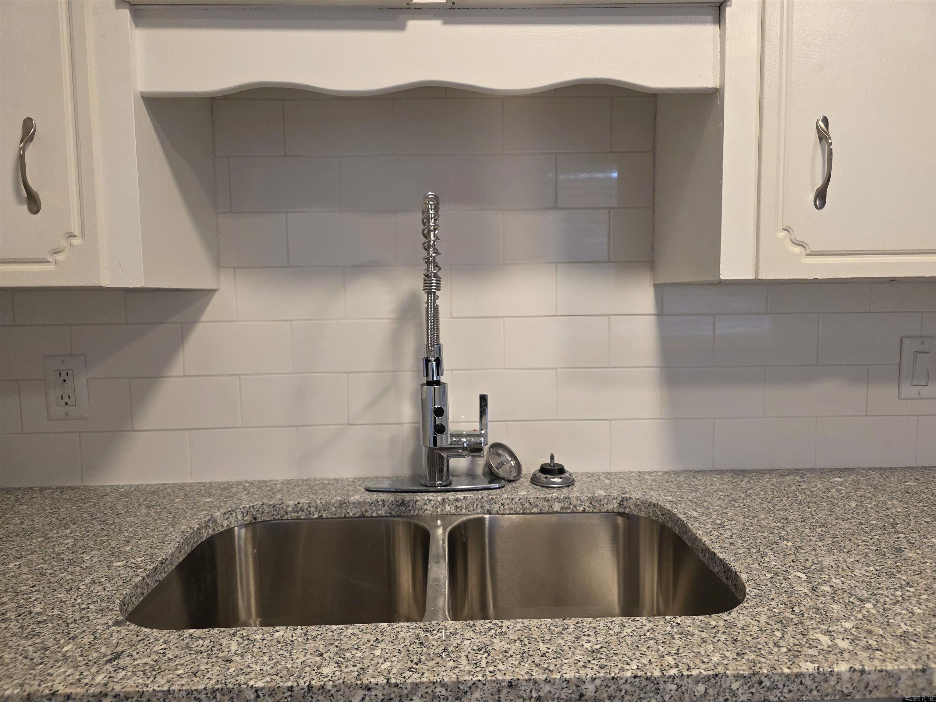 Jacksonville - Residential Lease