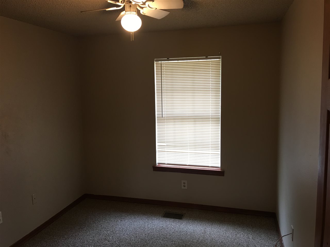 Ward Replat - Residential Lease