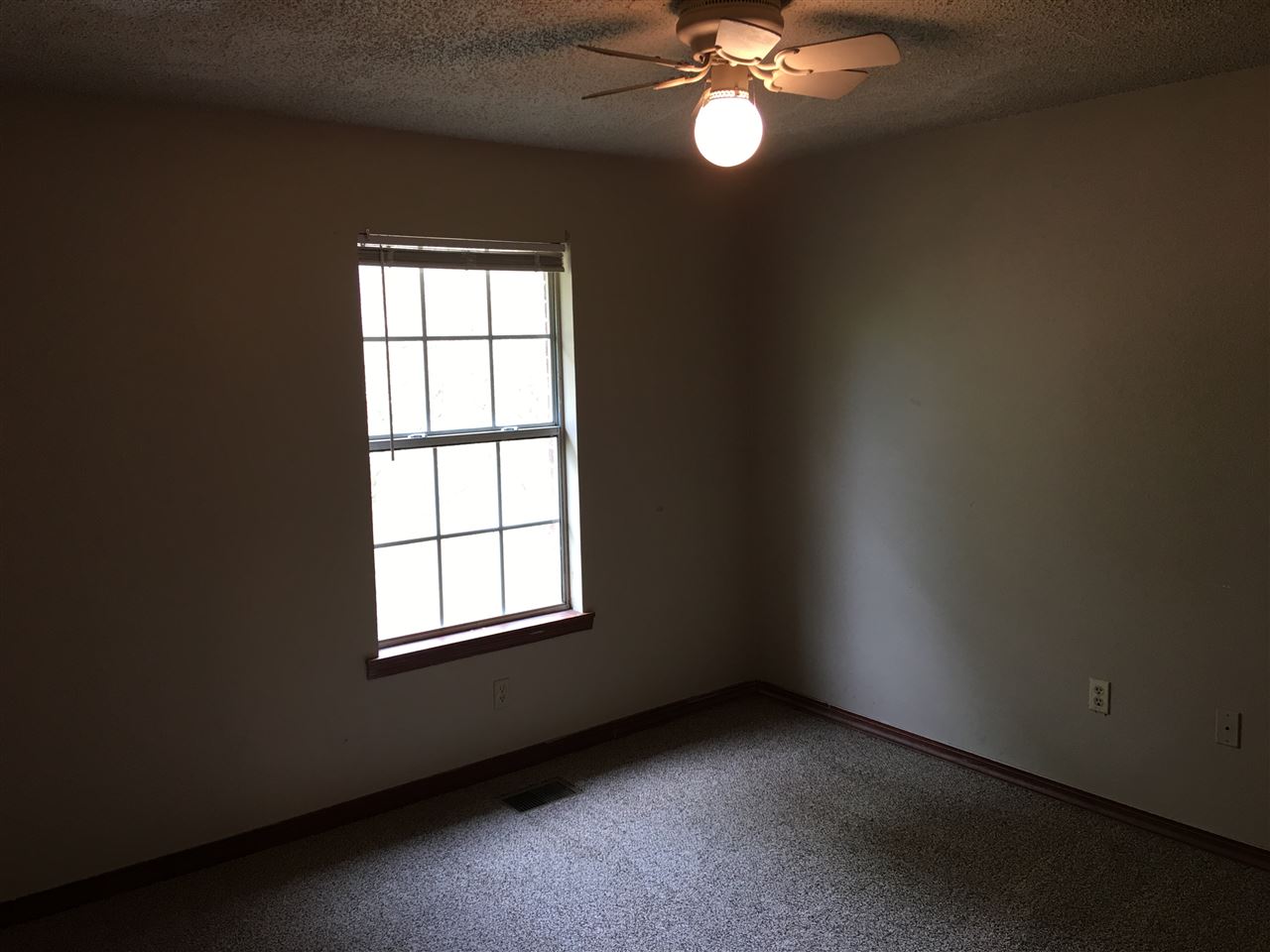 Ward Replat - Residential Lease