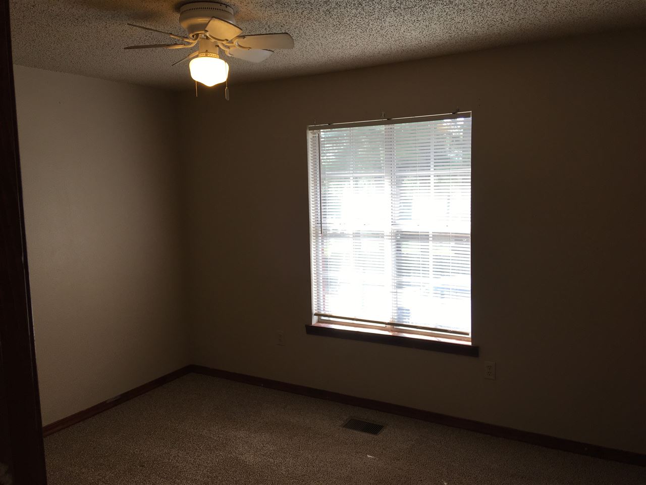 Ward Replat - Residential Lease