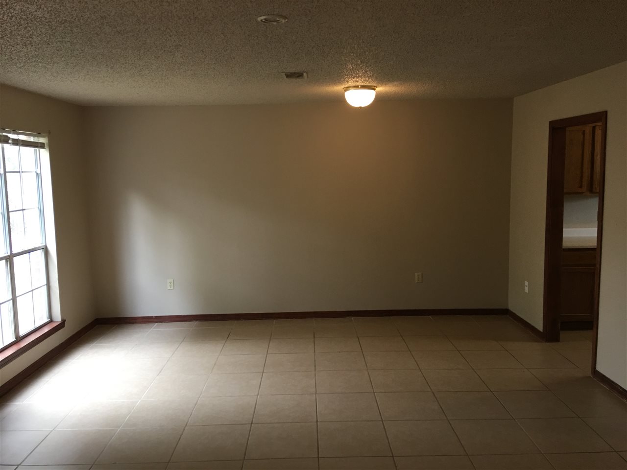 Ward Replat - Residential Lease