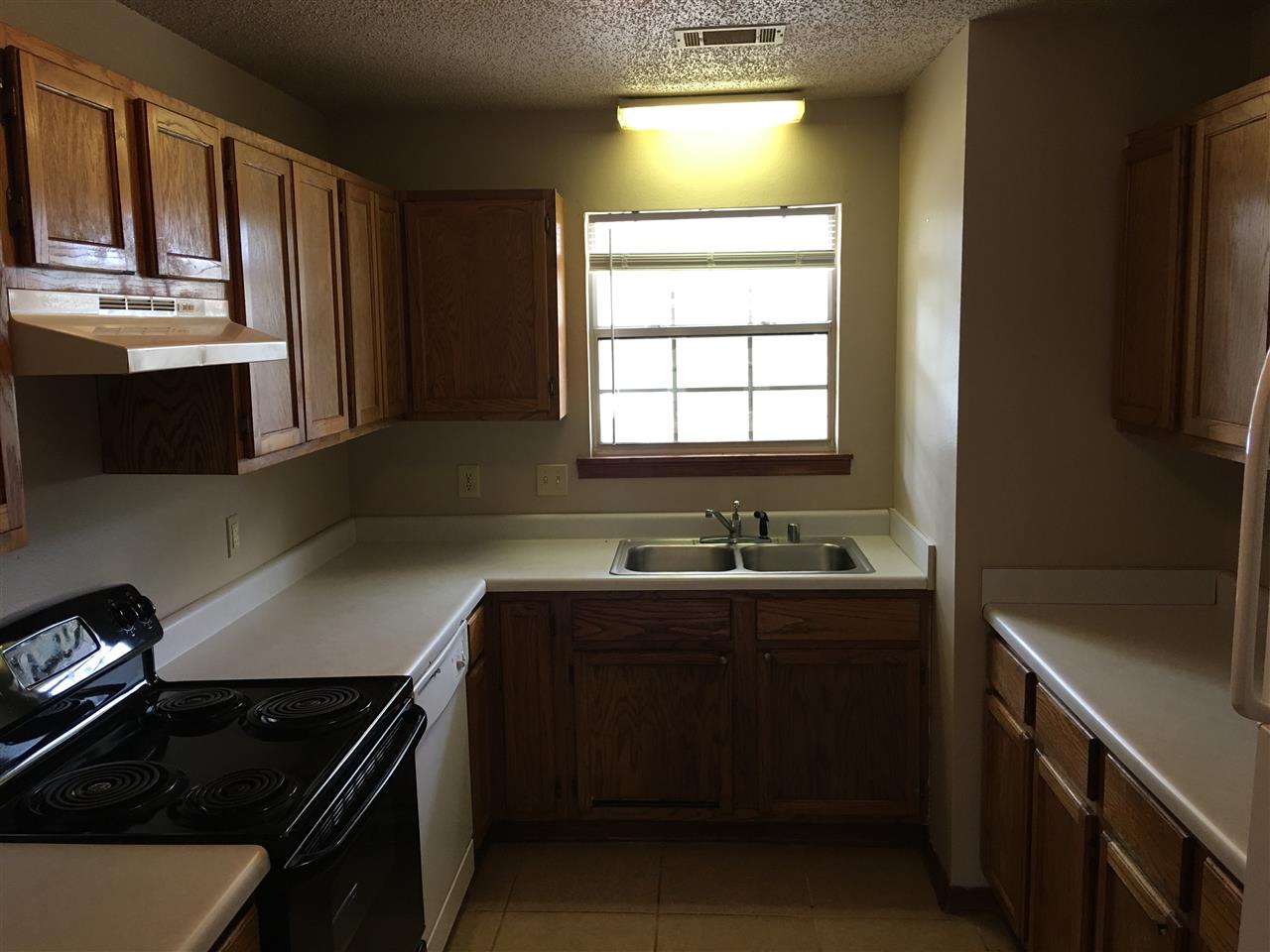 Ward Replat - Residential Lease