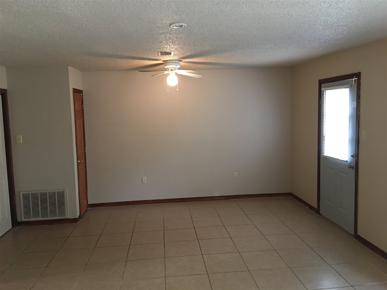 Ward Replat - Residential Lease