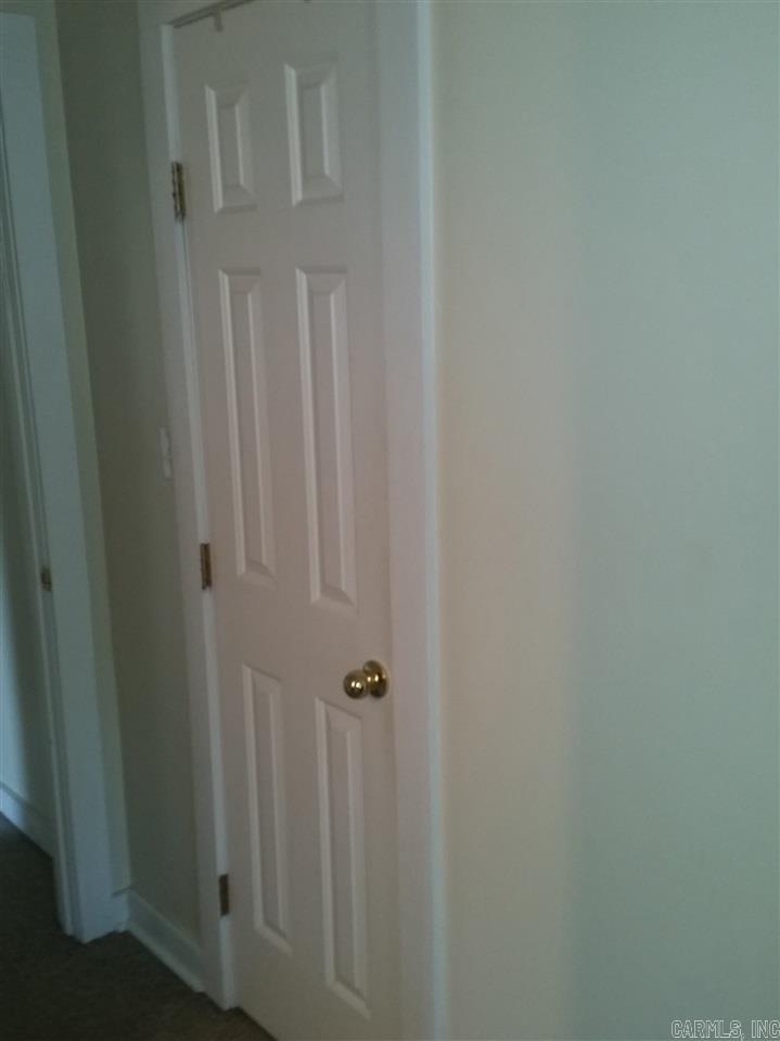 BAKER S/D JONES ADD - Residential