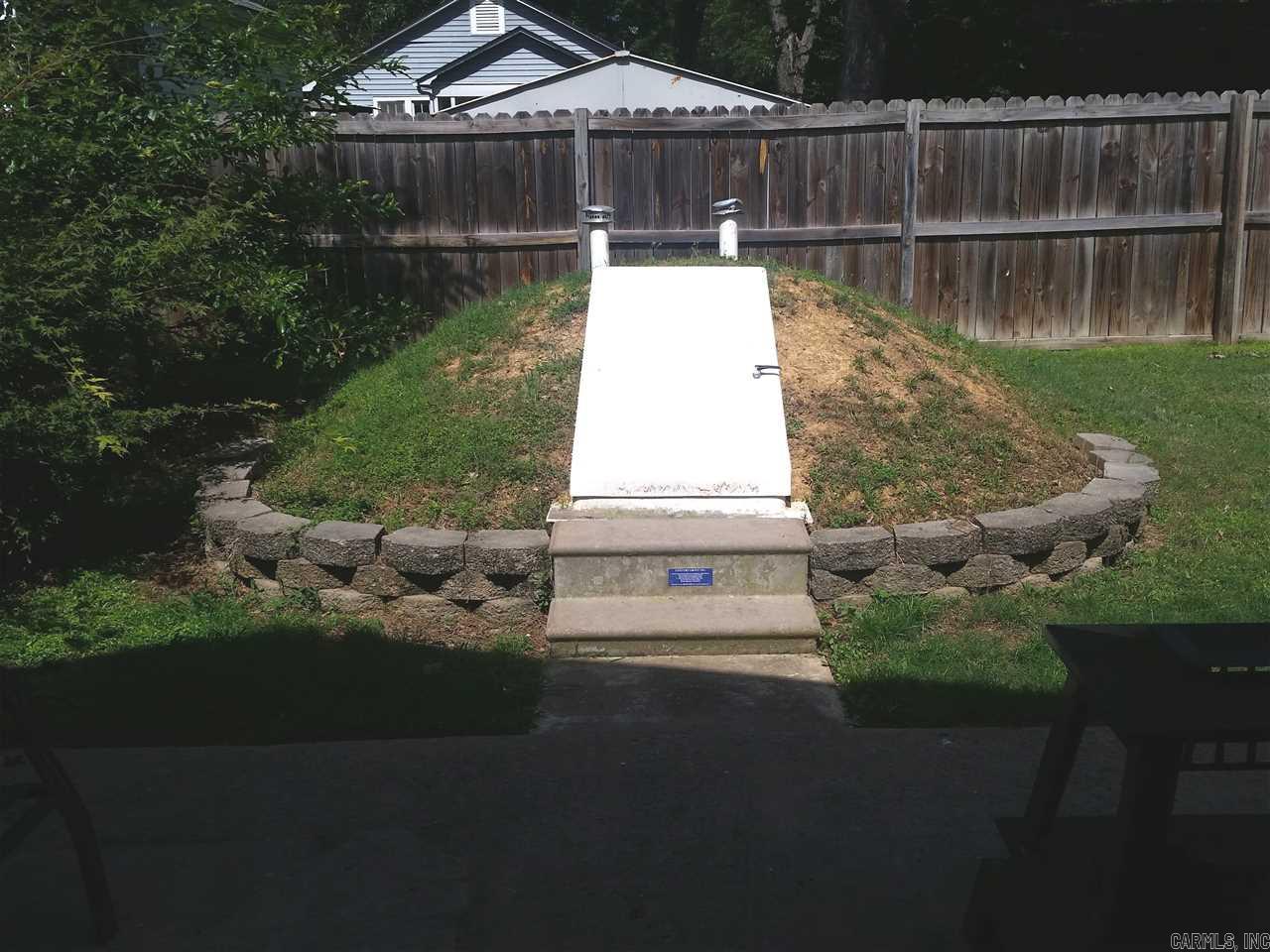 BAKER S/D JONES ADD - Residential