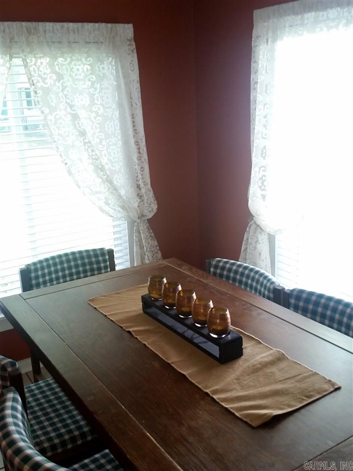 BAKER S/D JONES ADD - Residential