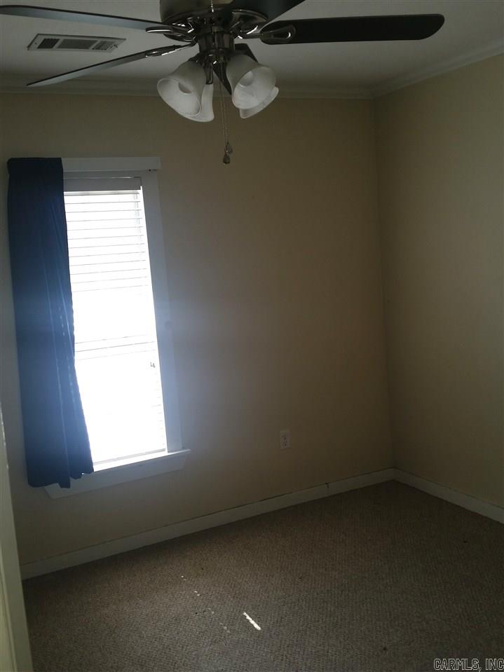 BAKER S/D JONES ADD - Residential