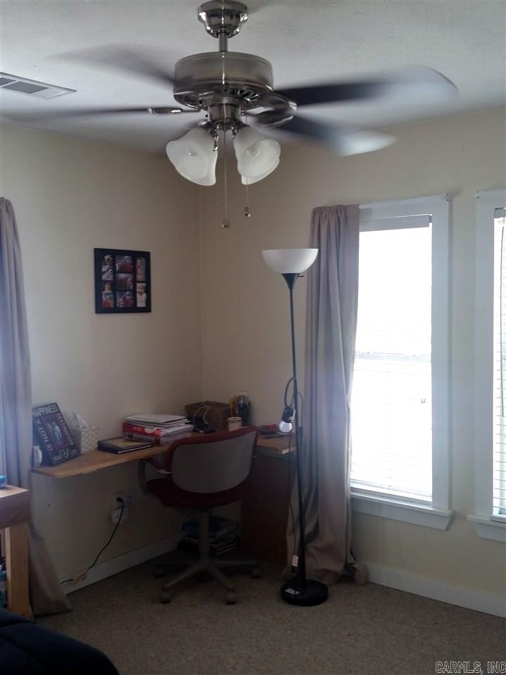 BAKER S/D JONES ADD - Residential