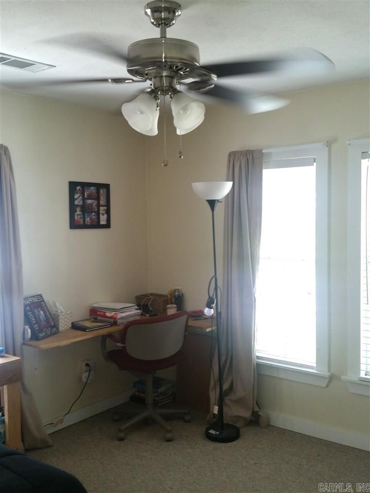 BAKER S/D JONES ADD - Residential