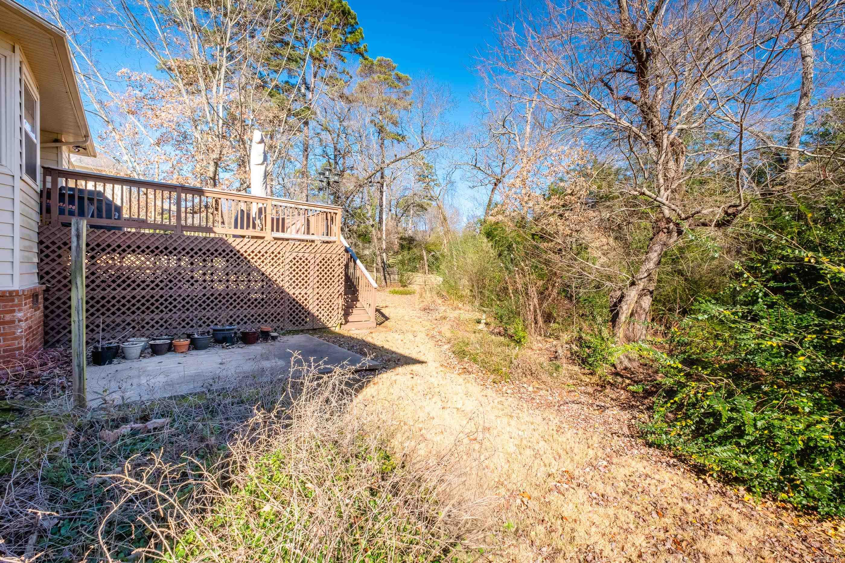 ST CHARLES ADDN - Residential