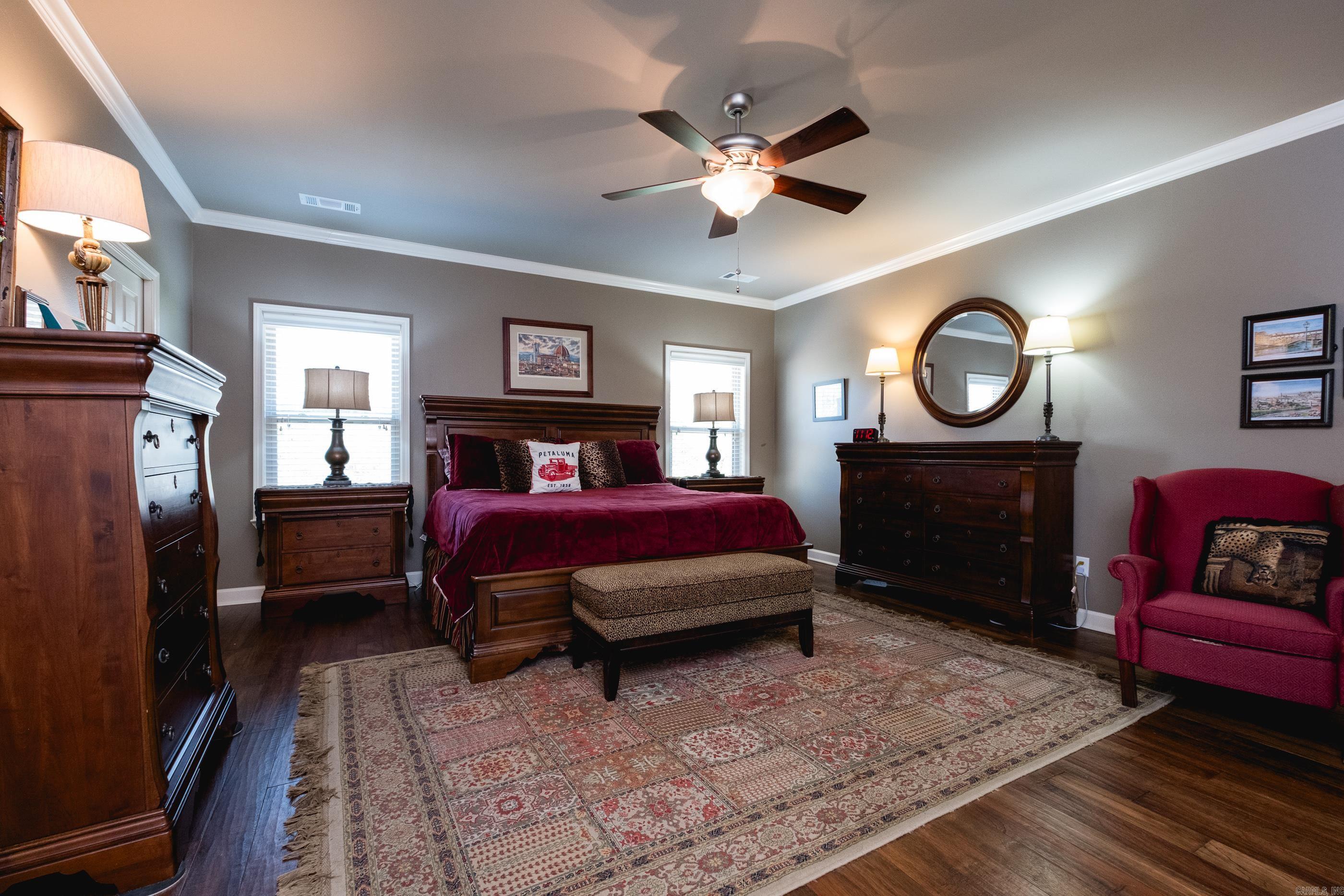 ST CHARLES ADDN - Residential