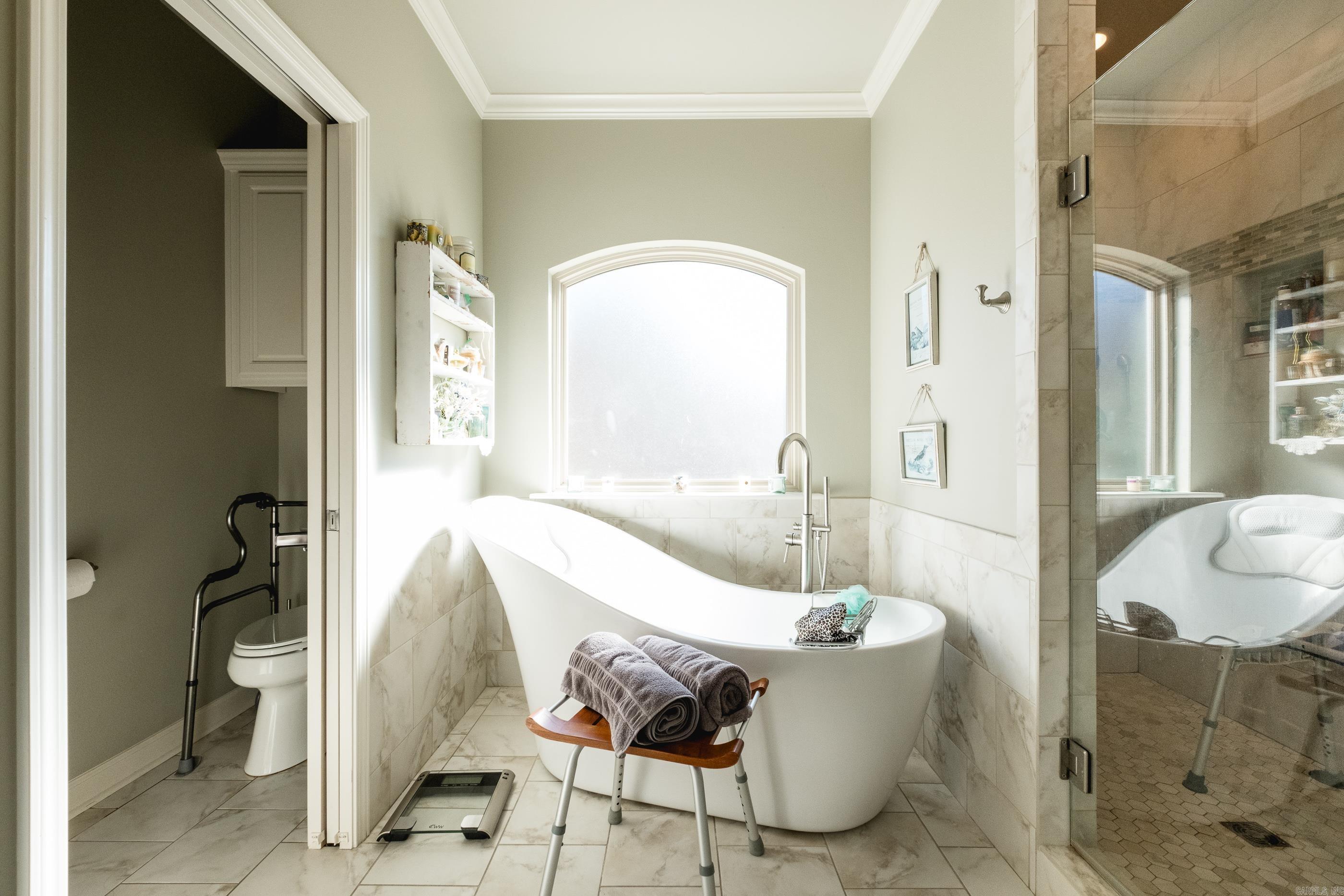 ST CHARLES ADDN - Residential