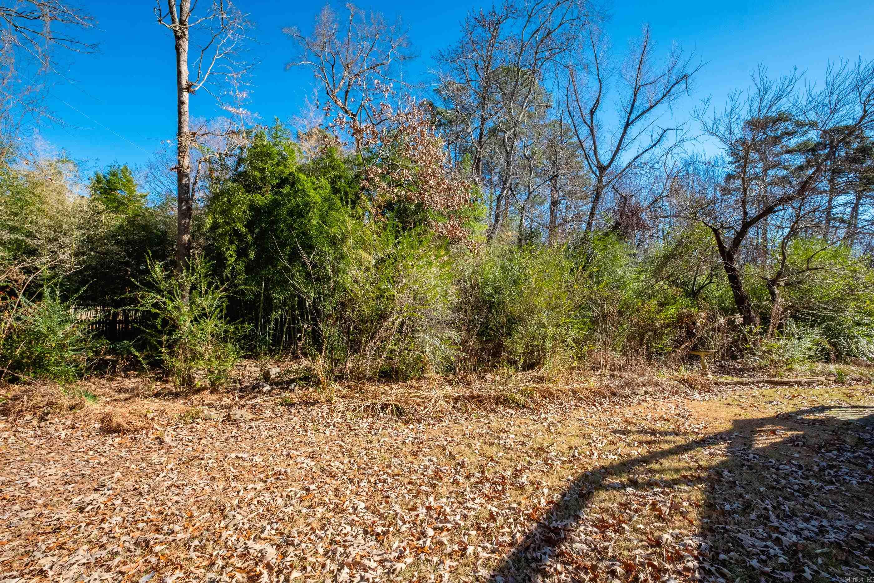 ST CHARLES ADDN - Residential