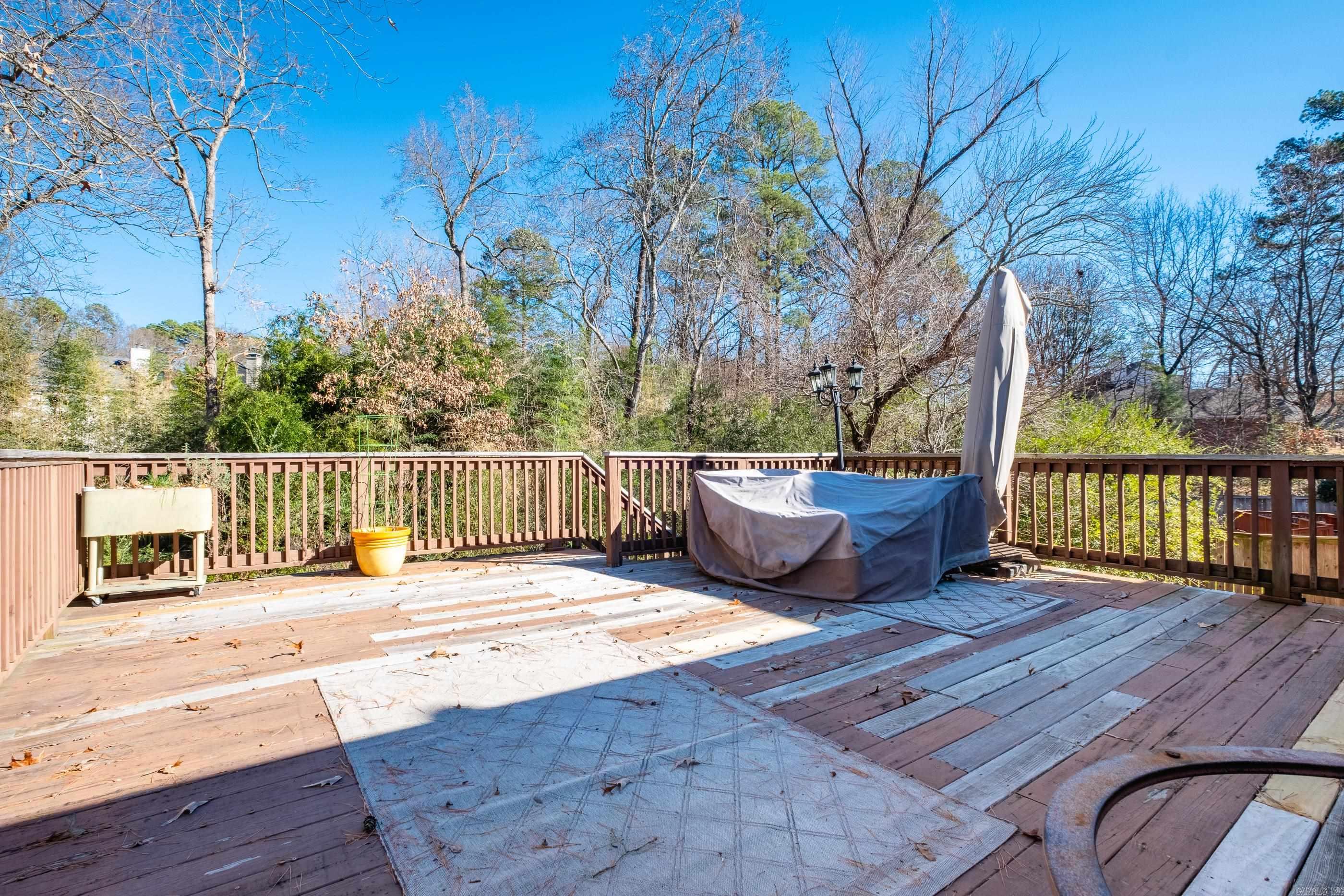 ST CHARLES ADDN - Residential