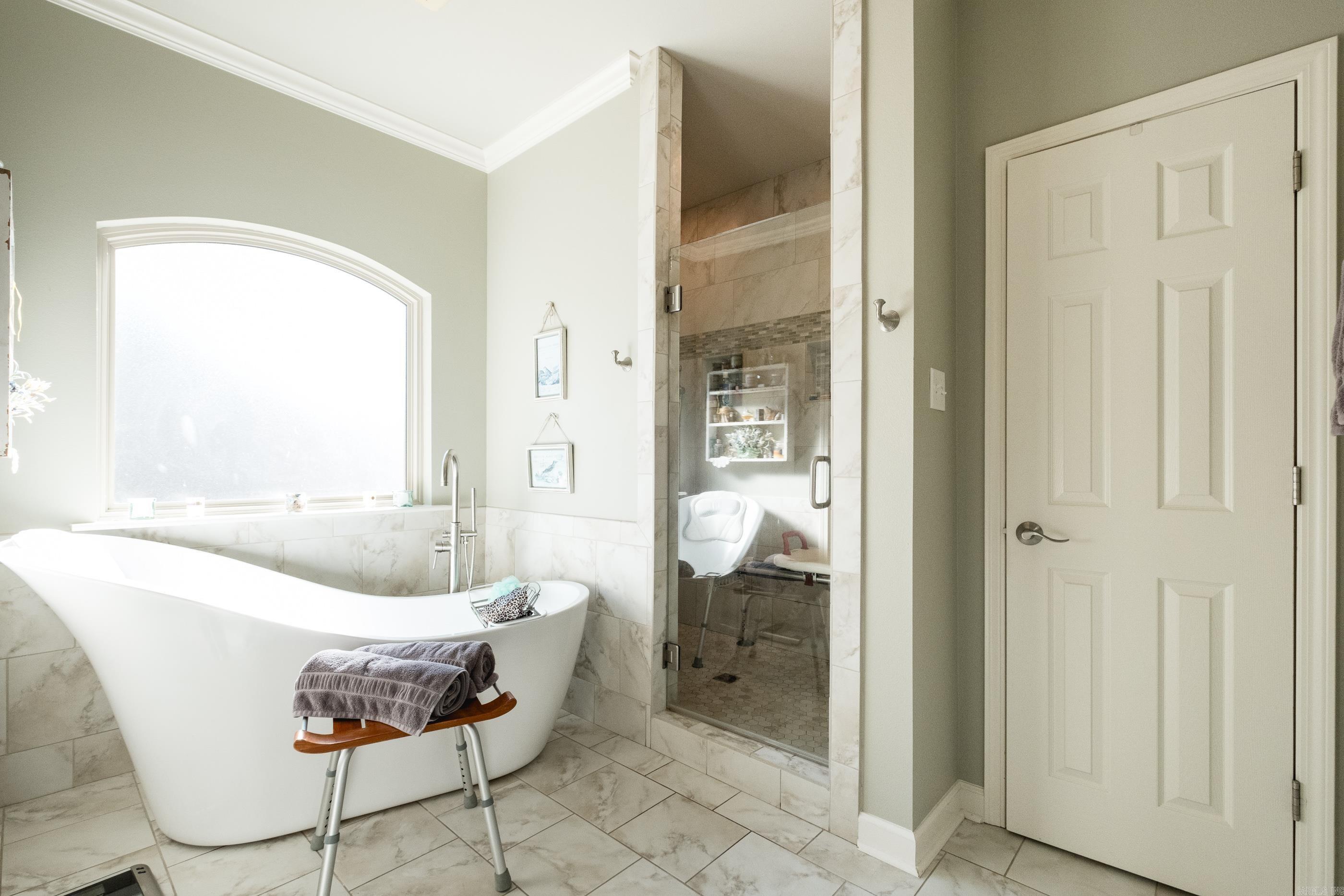 ST CHARLES ADDN - Residential