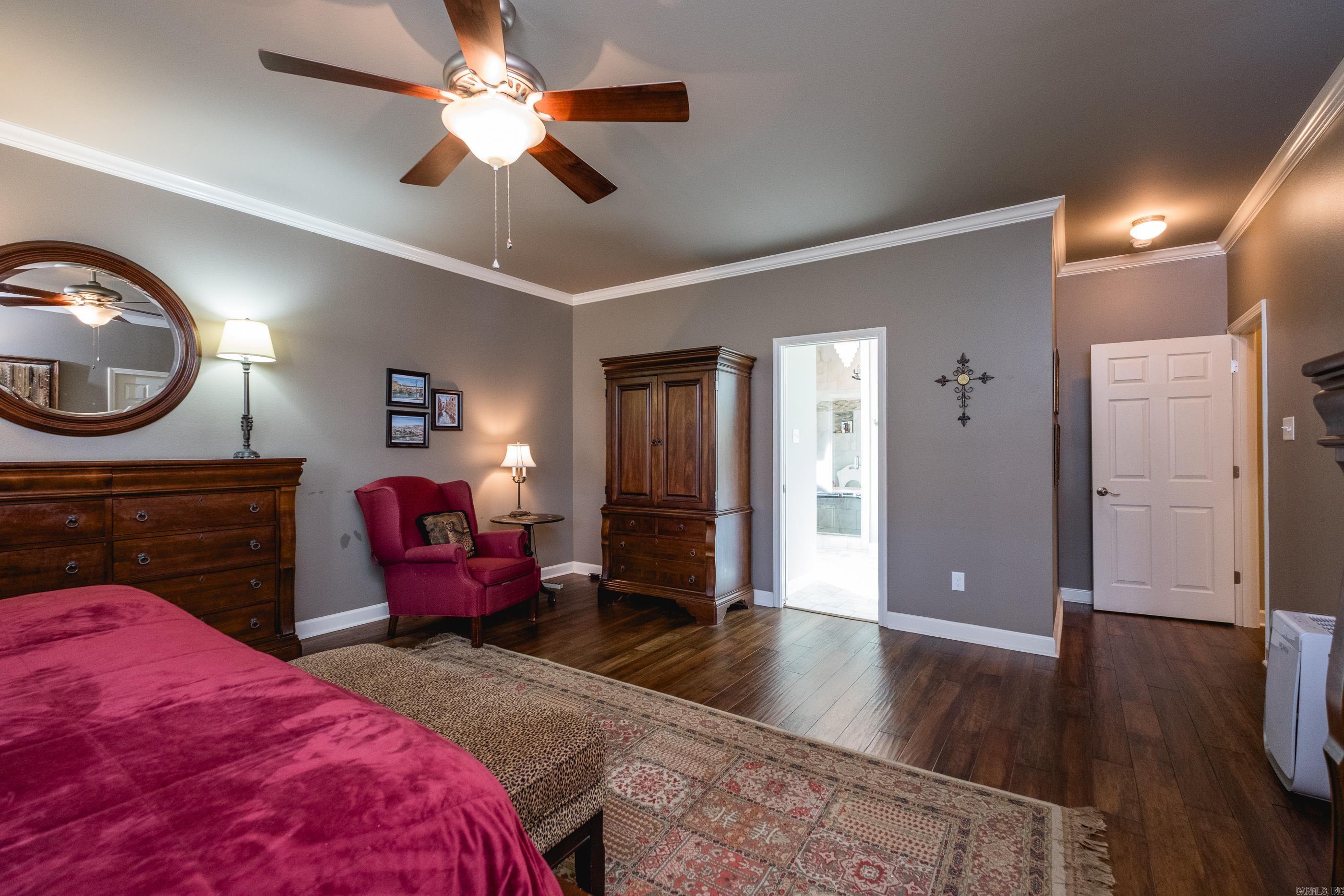 ST CHARLES ADDN - Residential