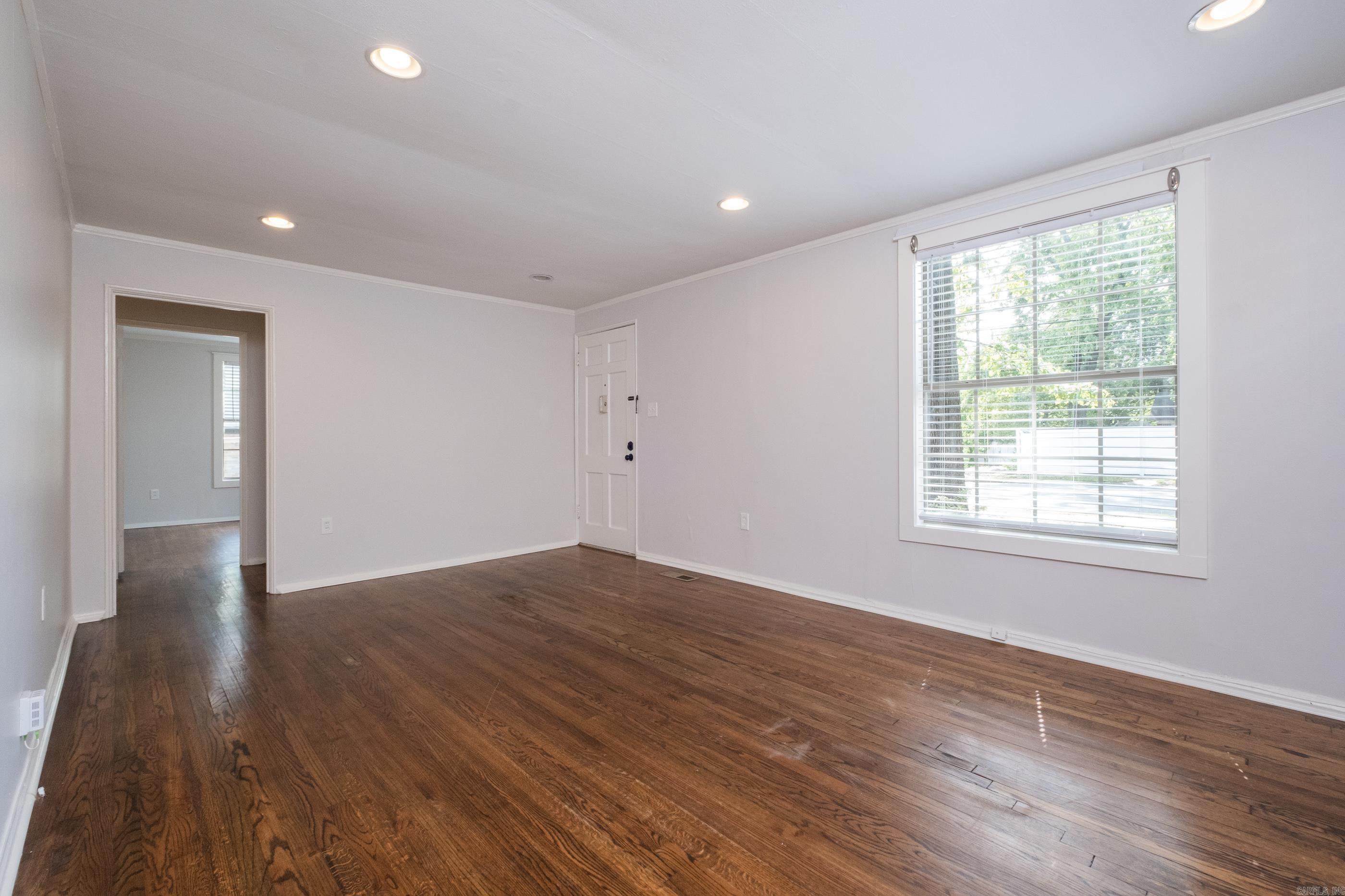 Pfeifer - Residential