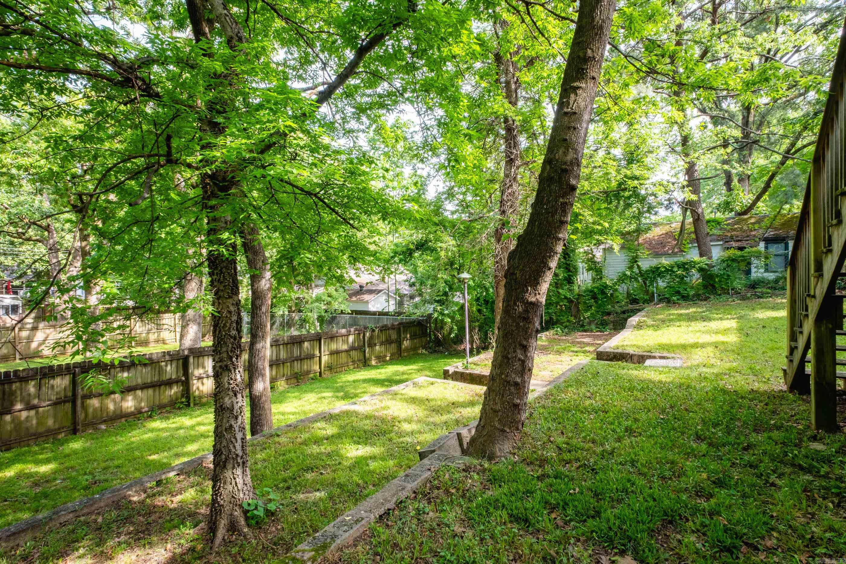 Pfeifer - Residential