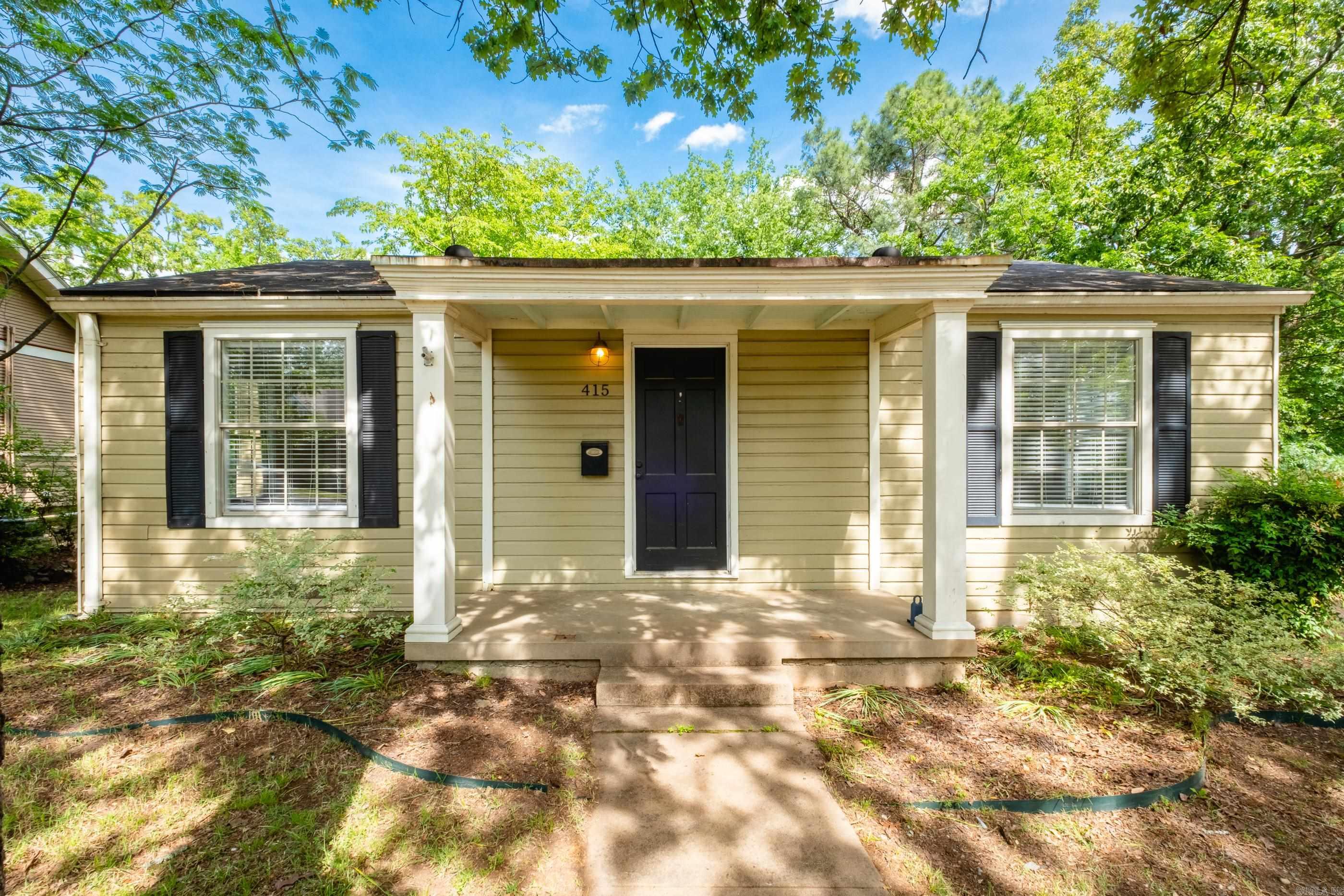 Pfeifer - Residential