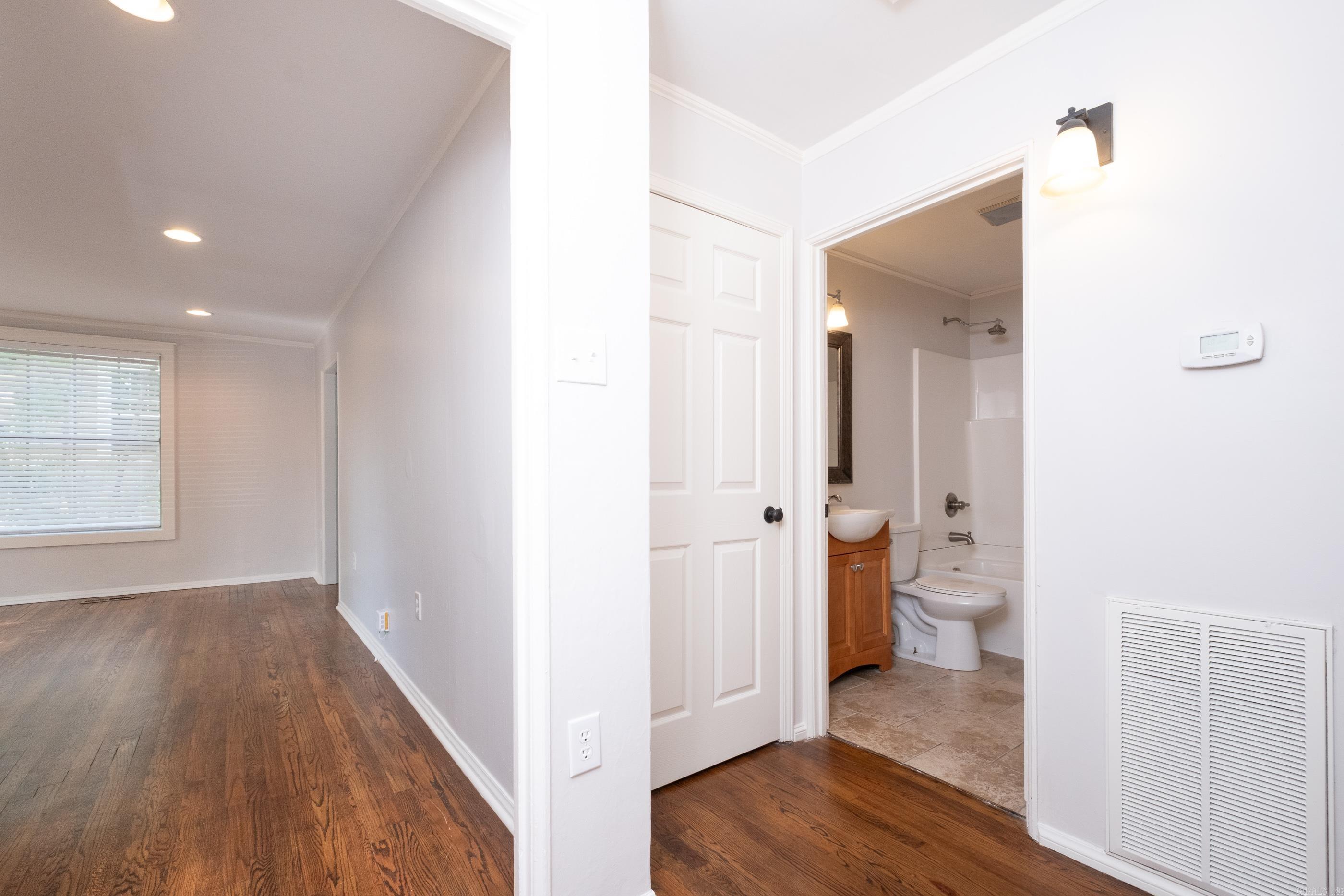 Pfeifer - Residential