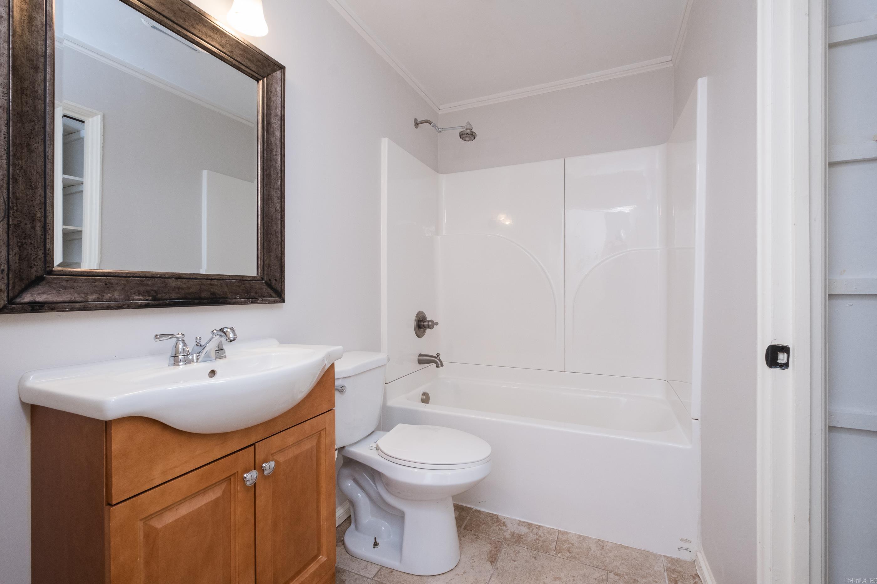 Pfeifer - Residential