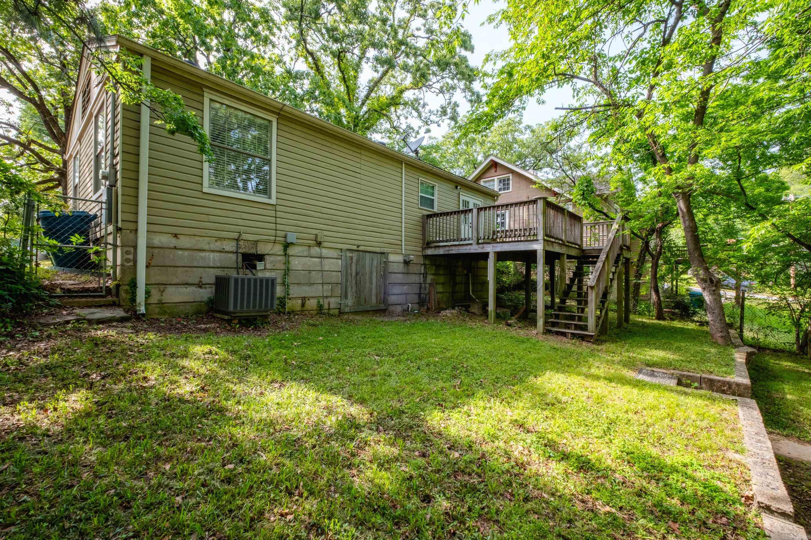 Pfeifer - Residential