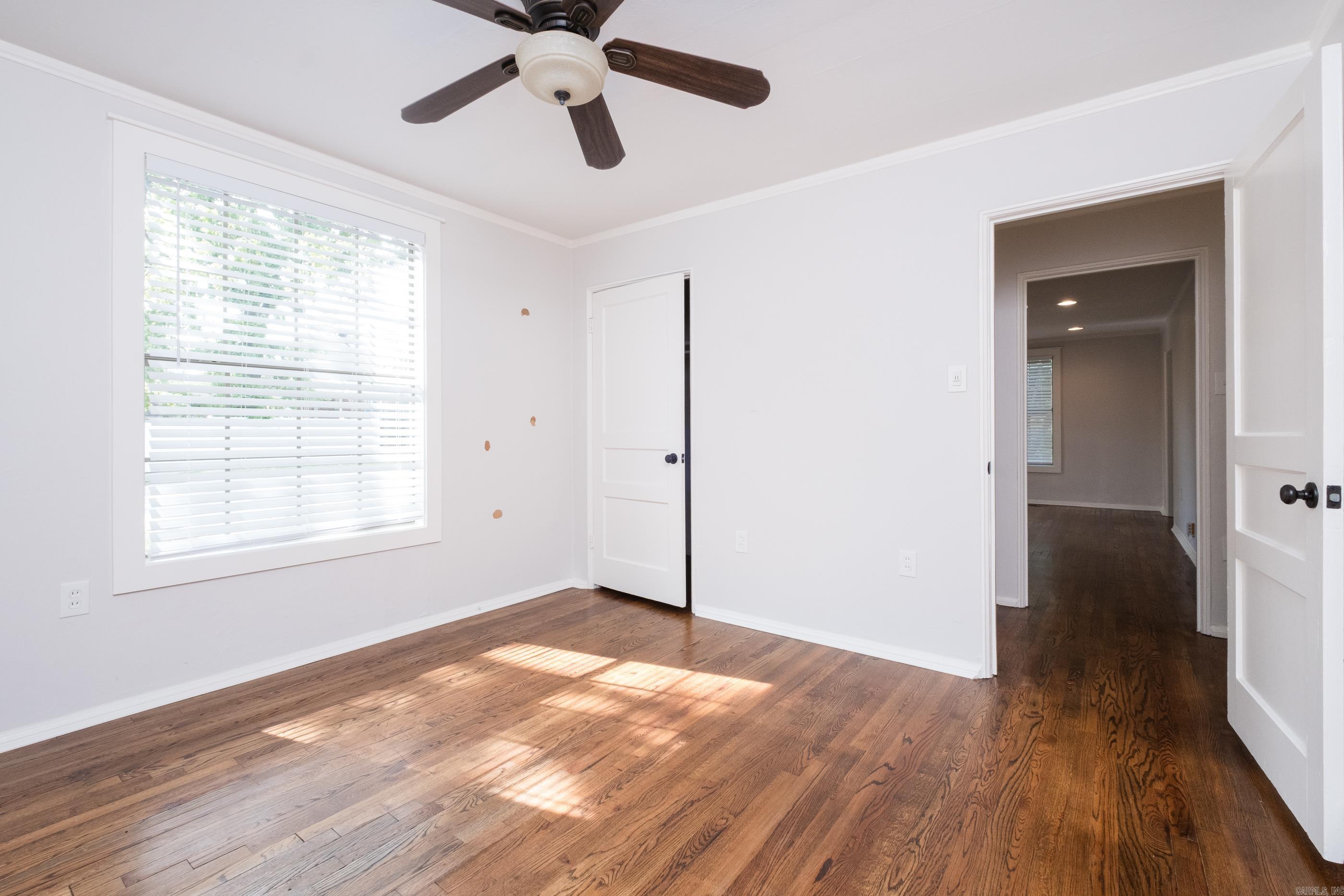 Pfeifer - Residential