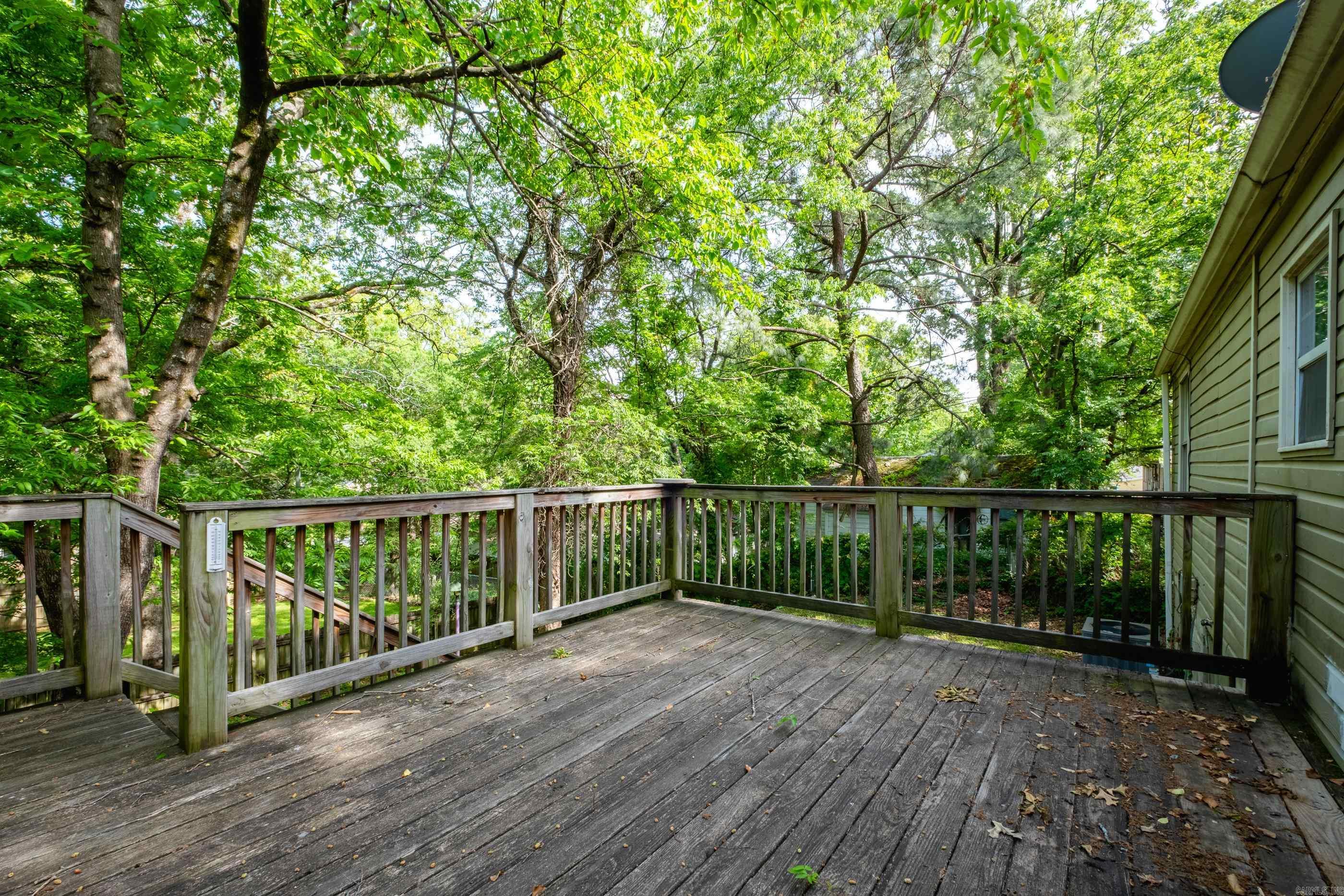 Pfeifer - Residential