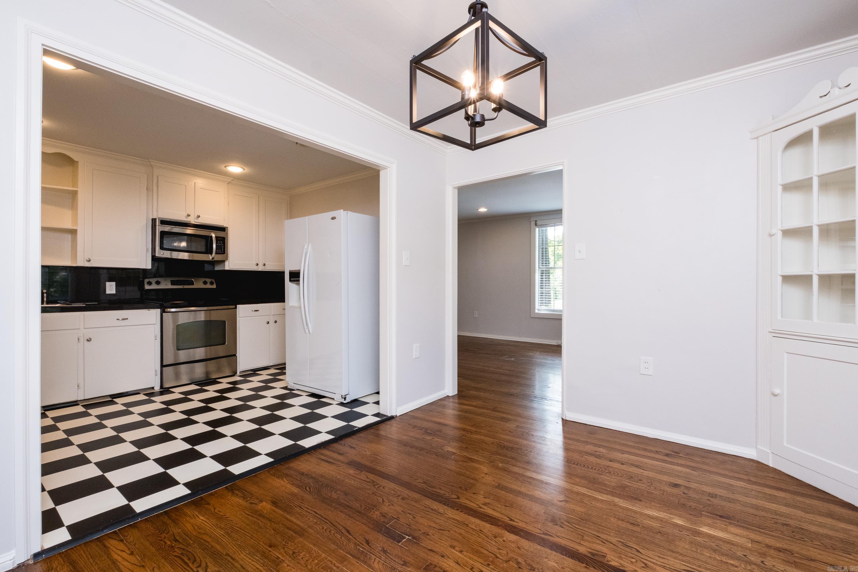 Pfeifer - Residential