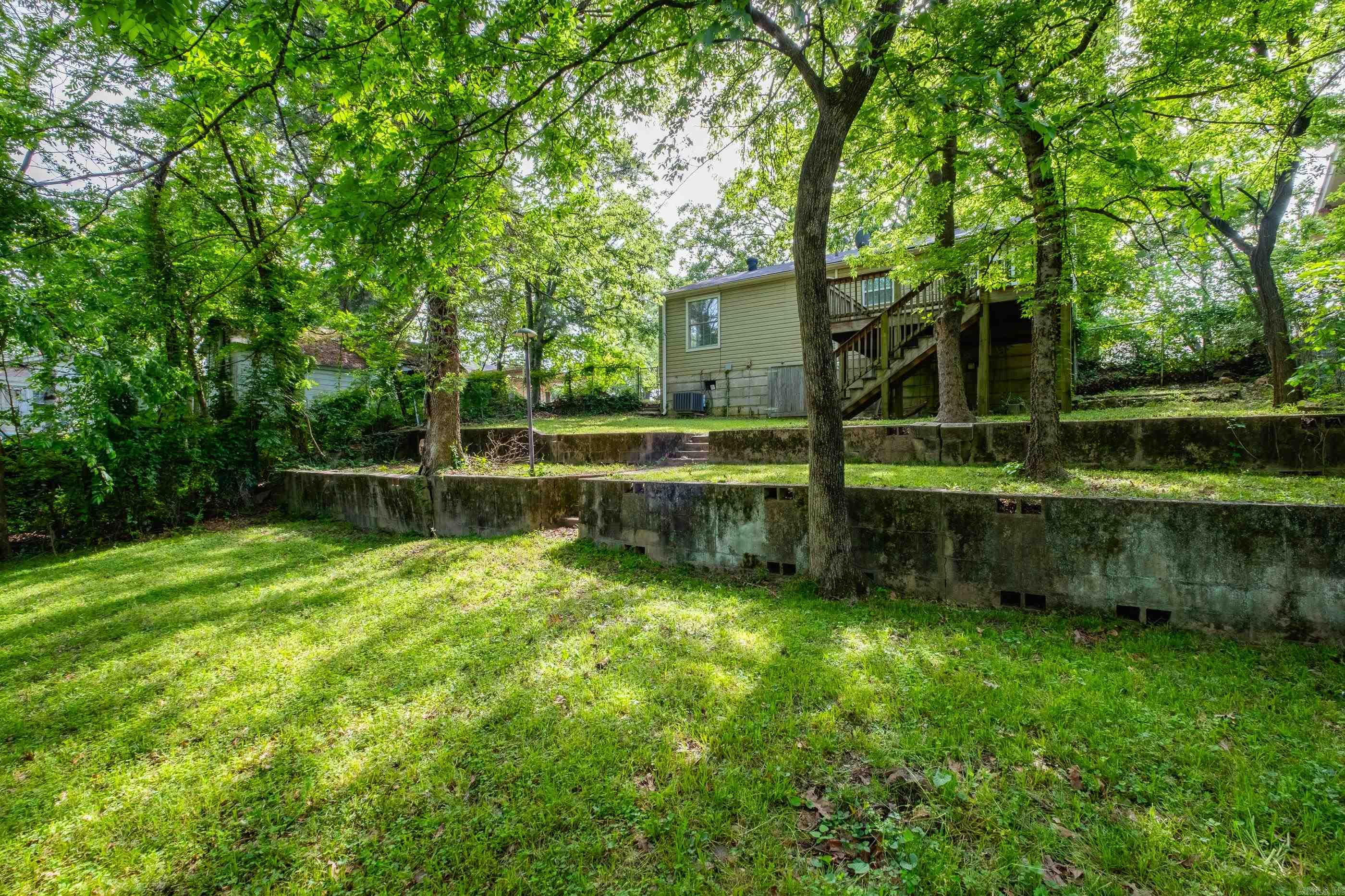 Pfeifer - Residential