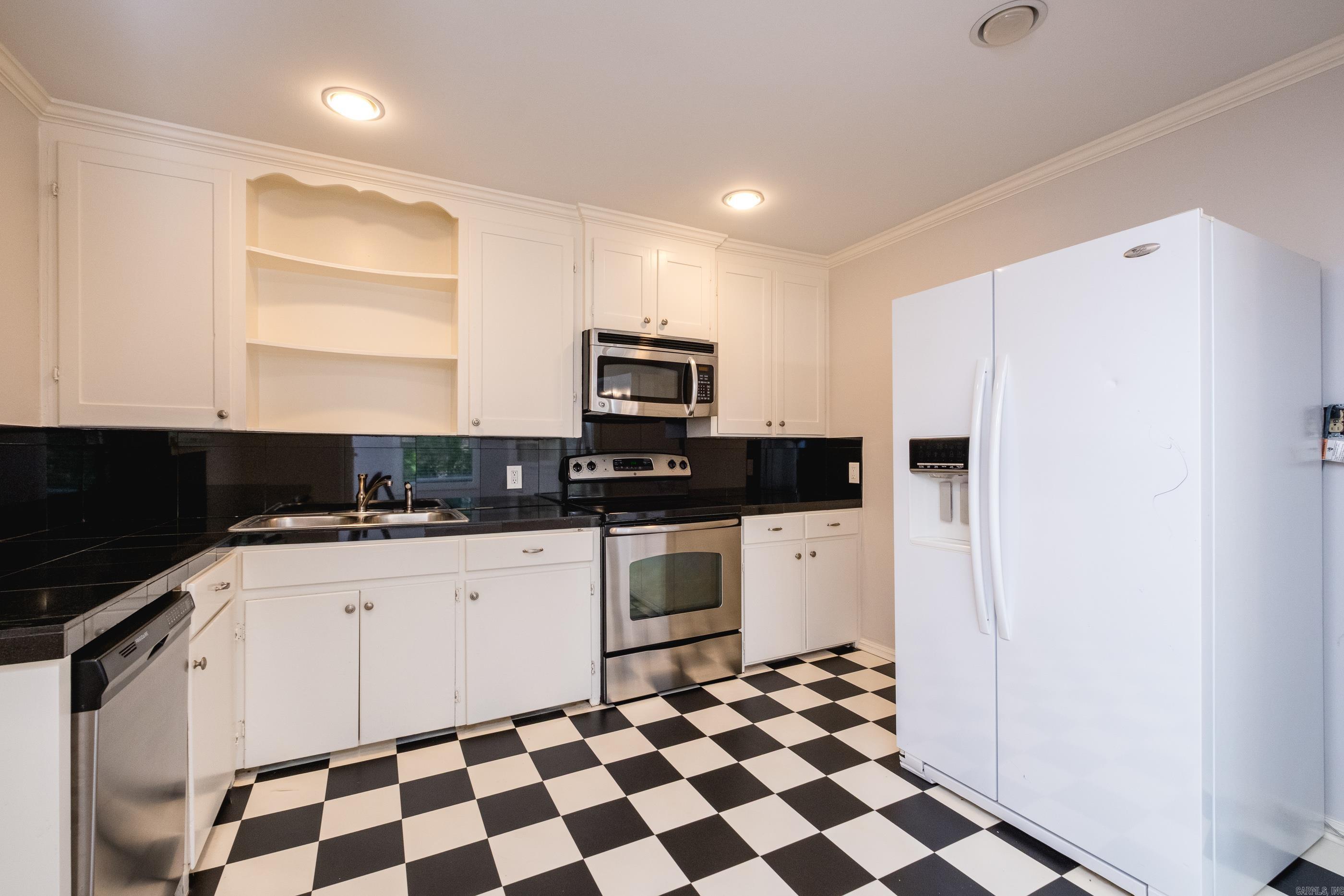 Pfeifer - Residential