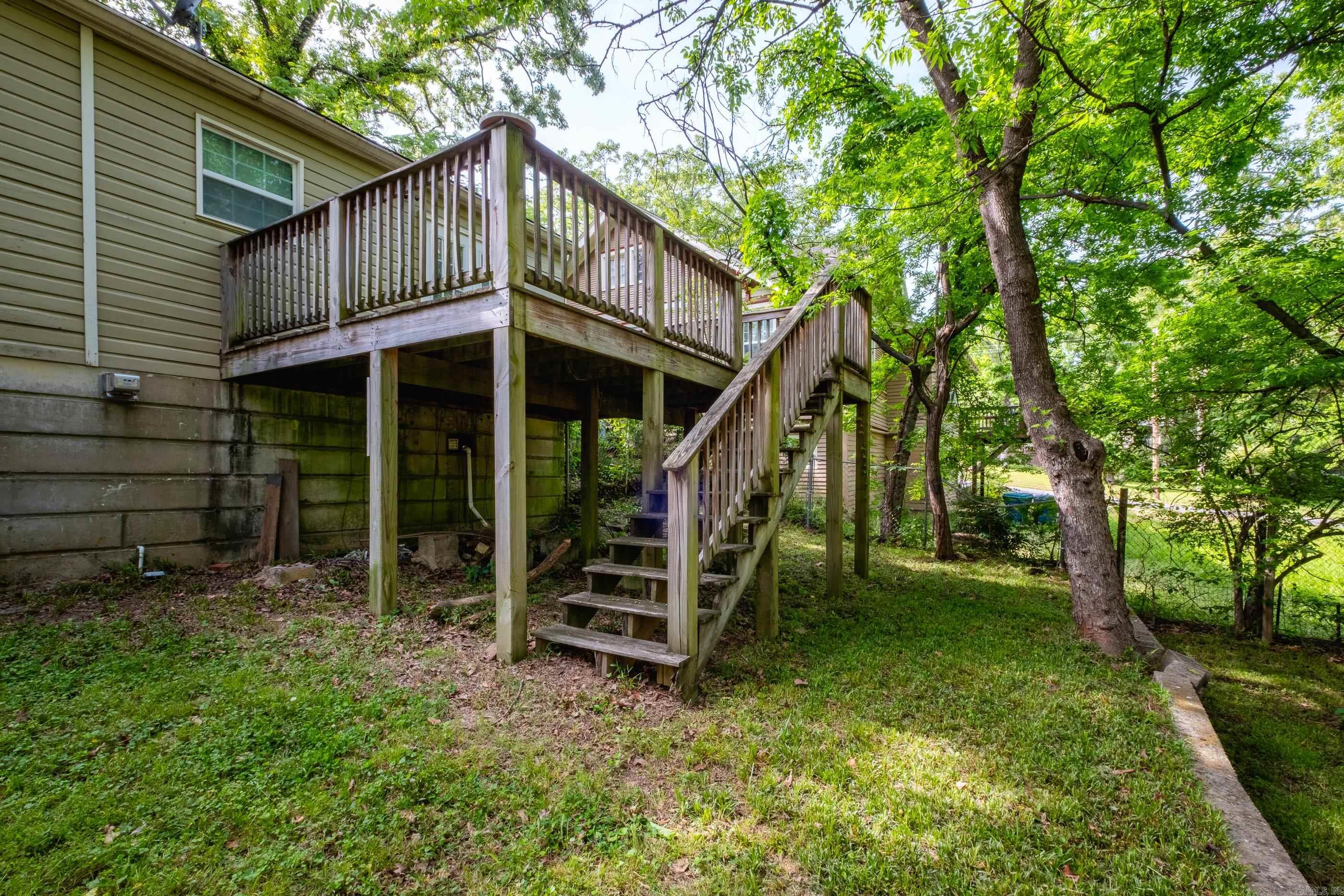 Pfeifer - Residential