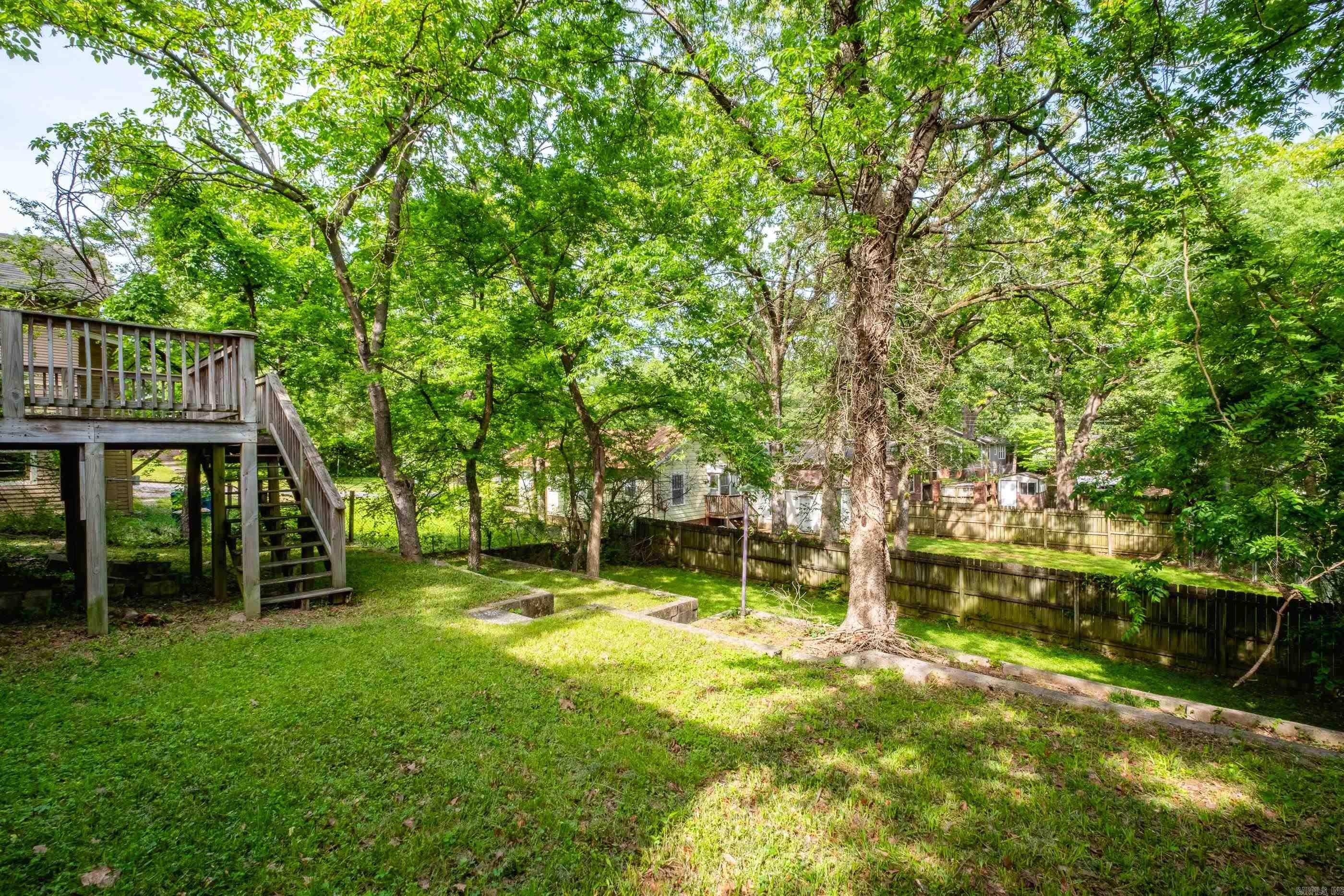 Pfeifer - Residential