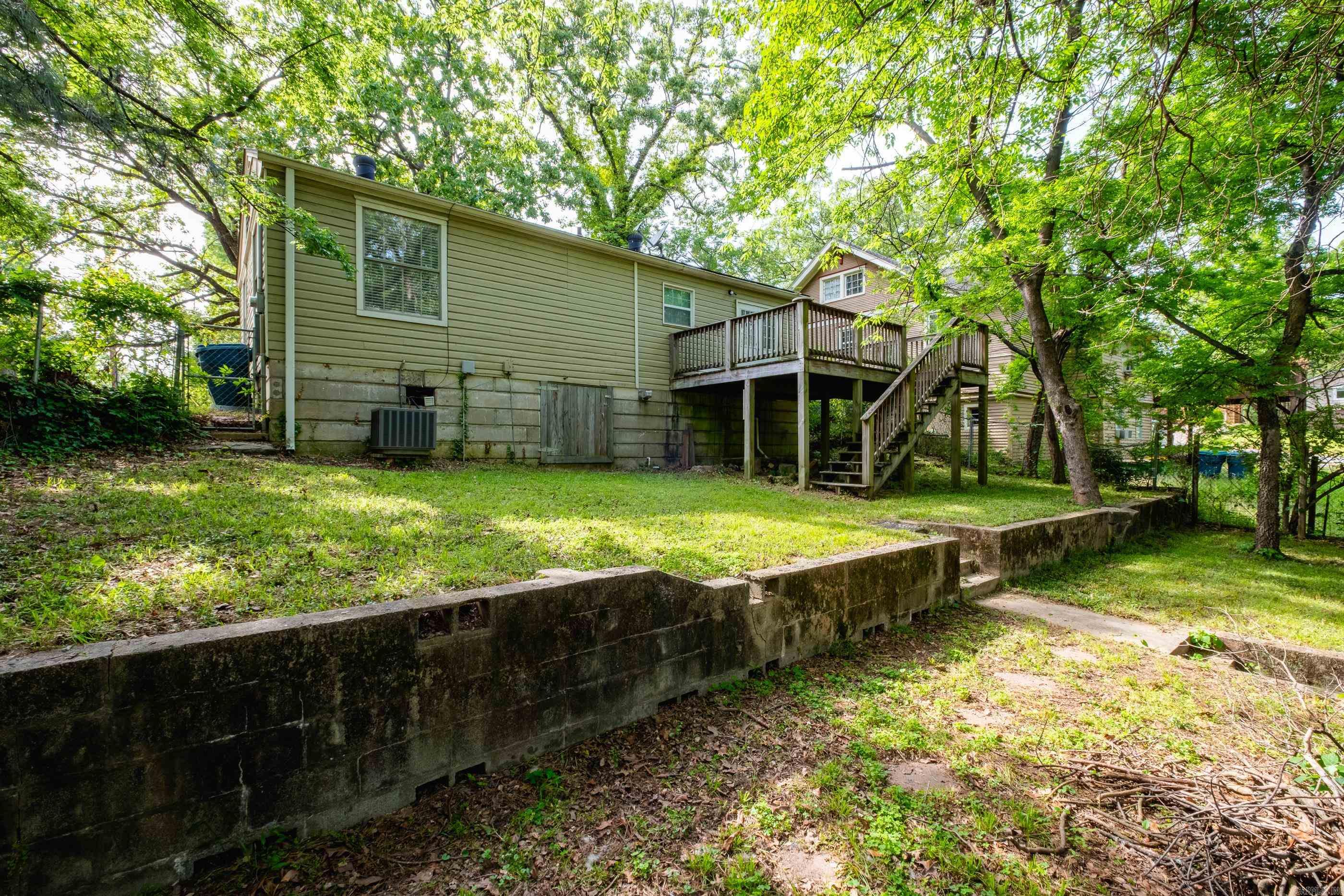 Pfeifer - Residential