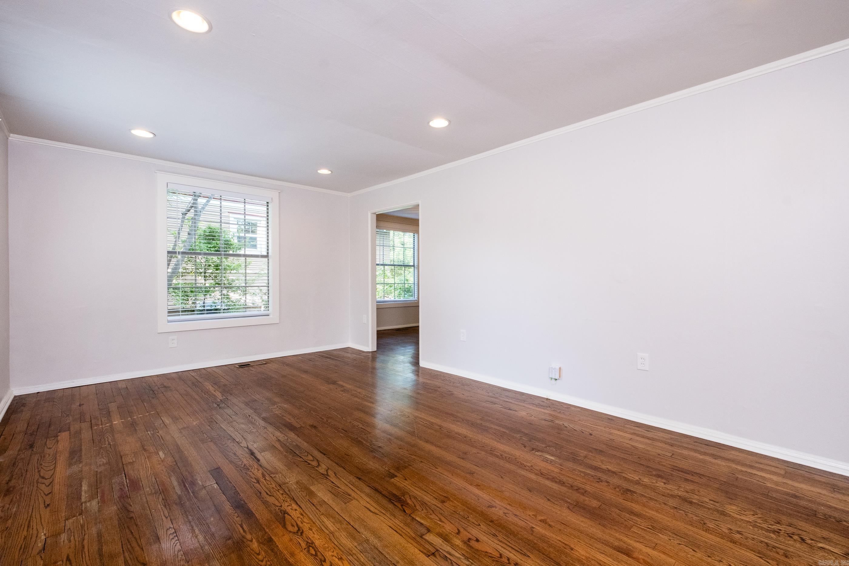 Pfeifer - Residential