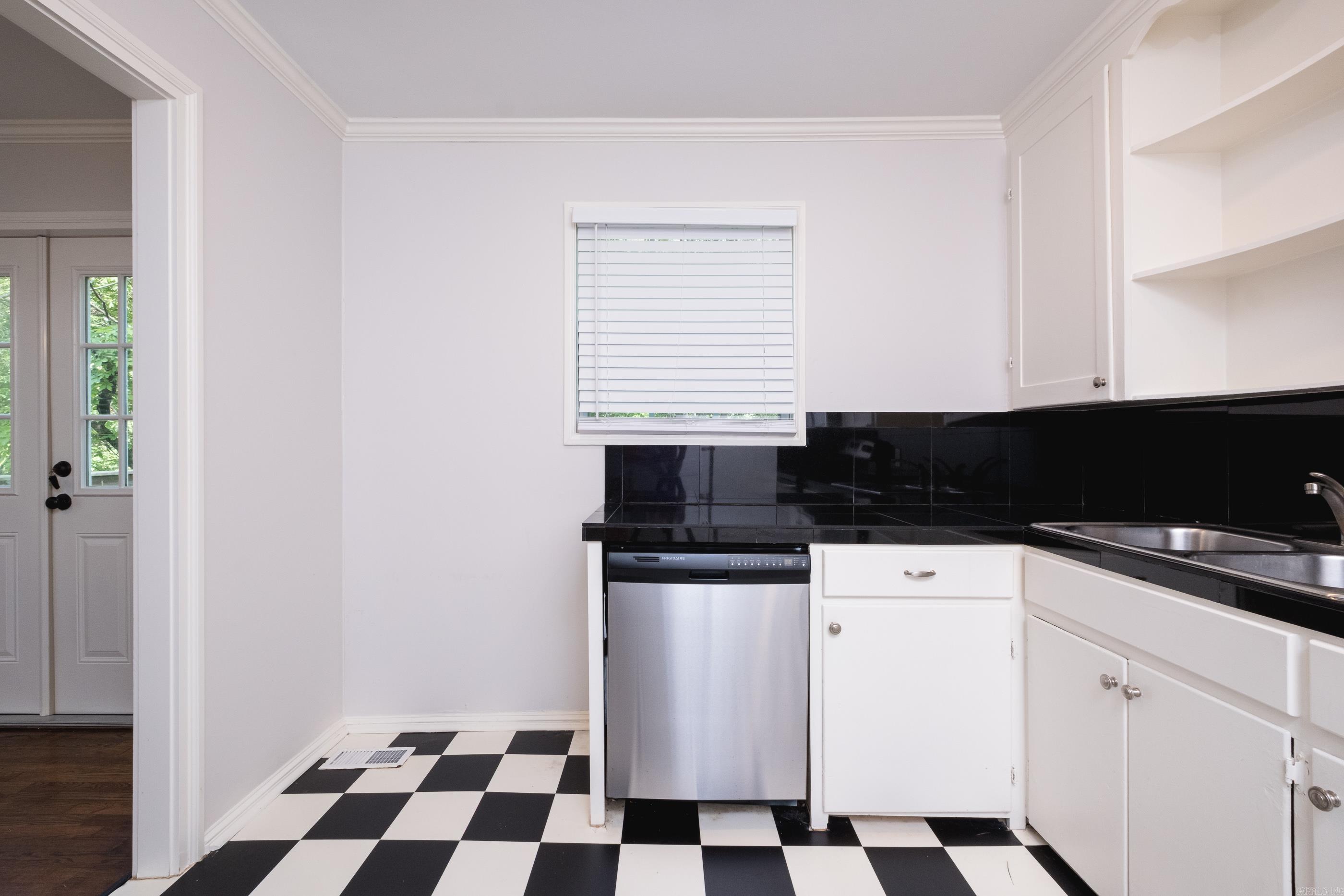 Pfeifer - Residential