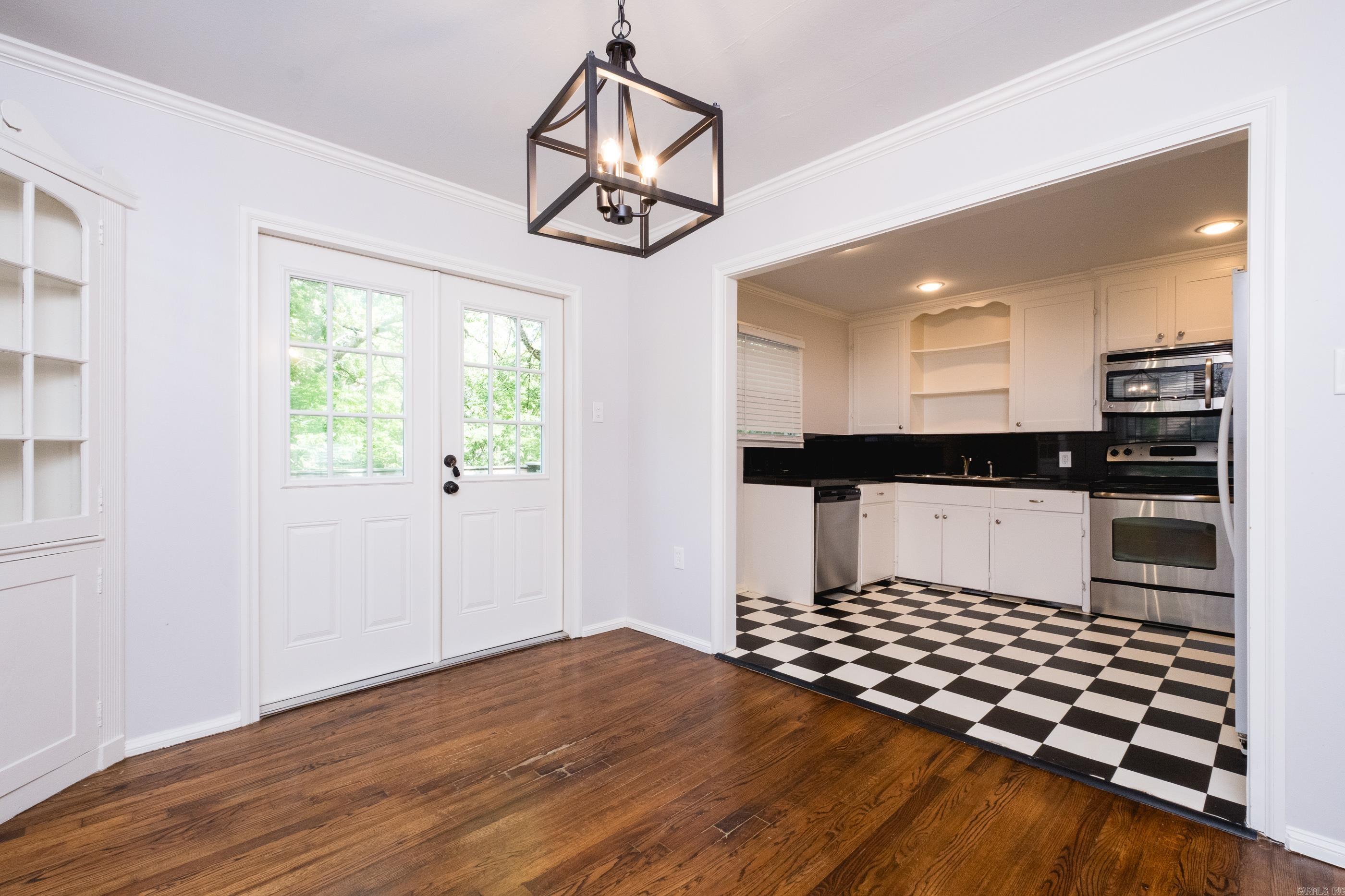 Pfeifer - Residential