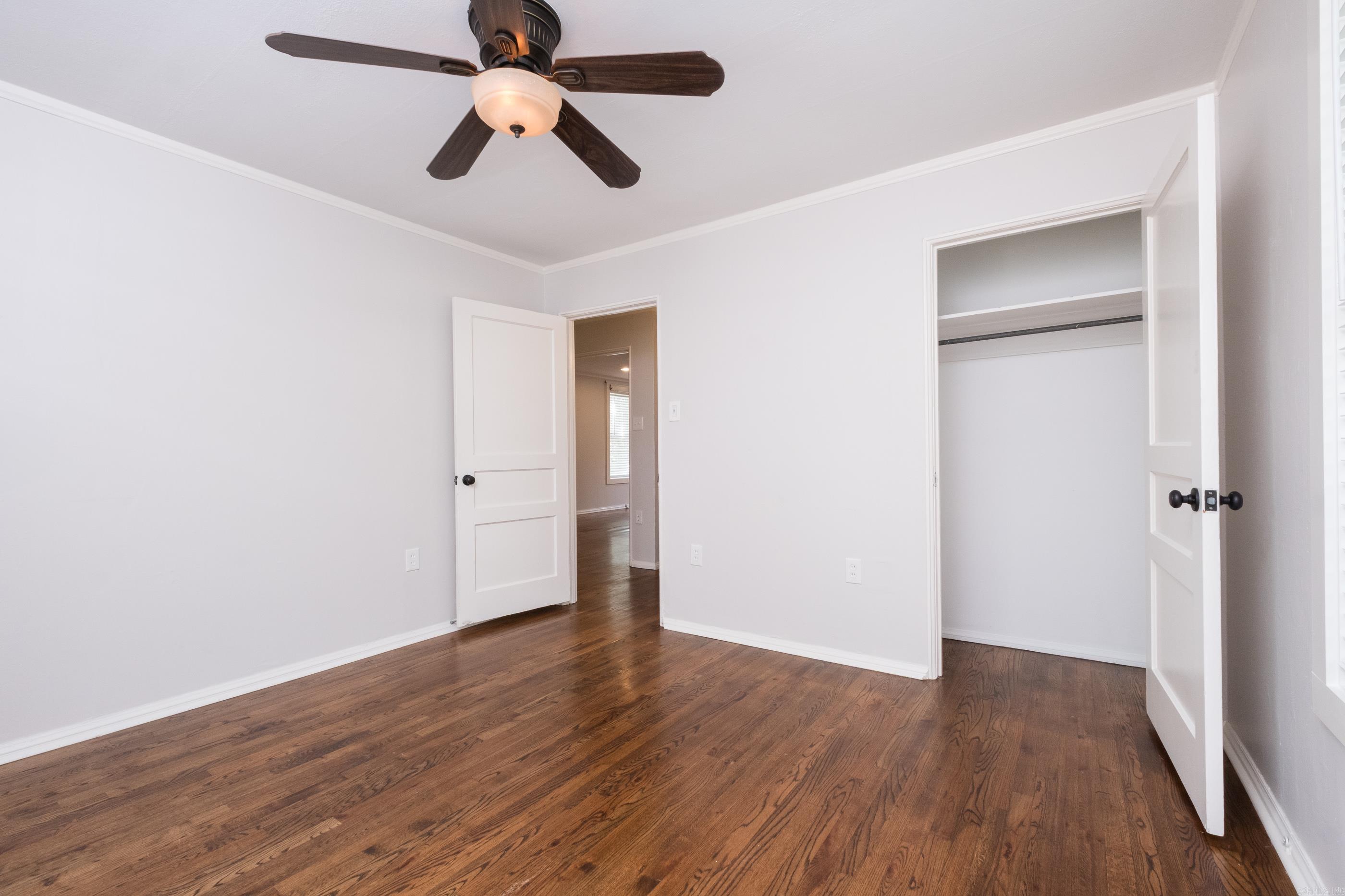 Pfeifer - Residential