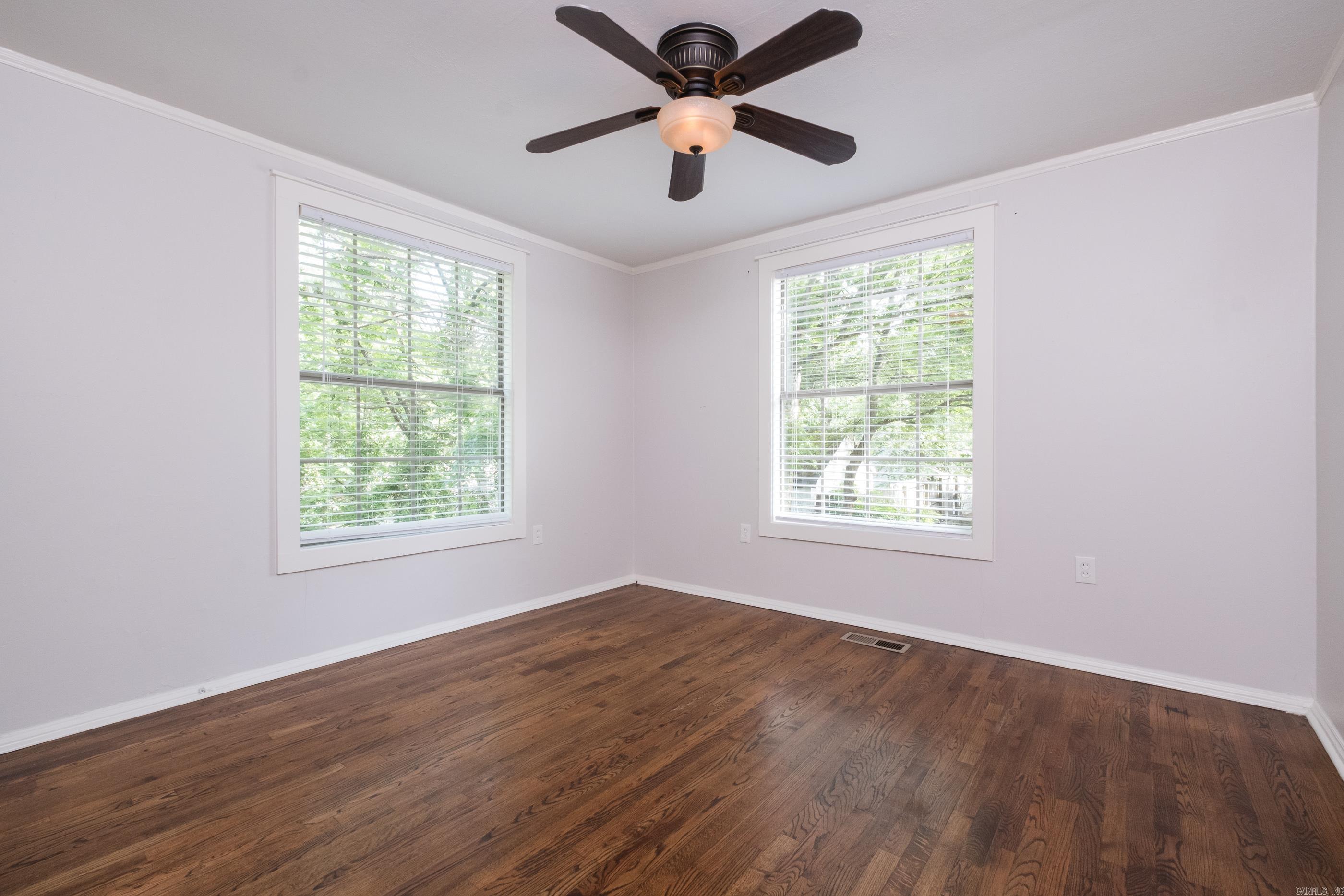 Pfeifer - Residential