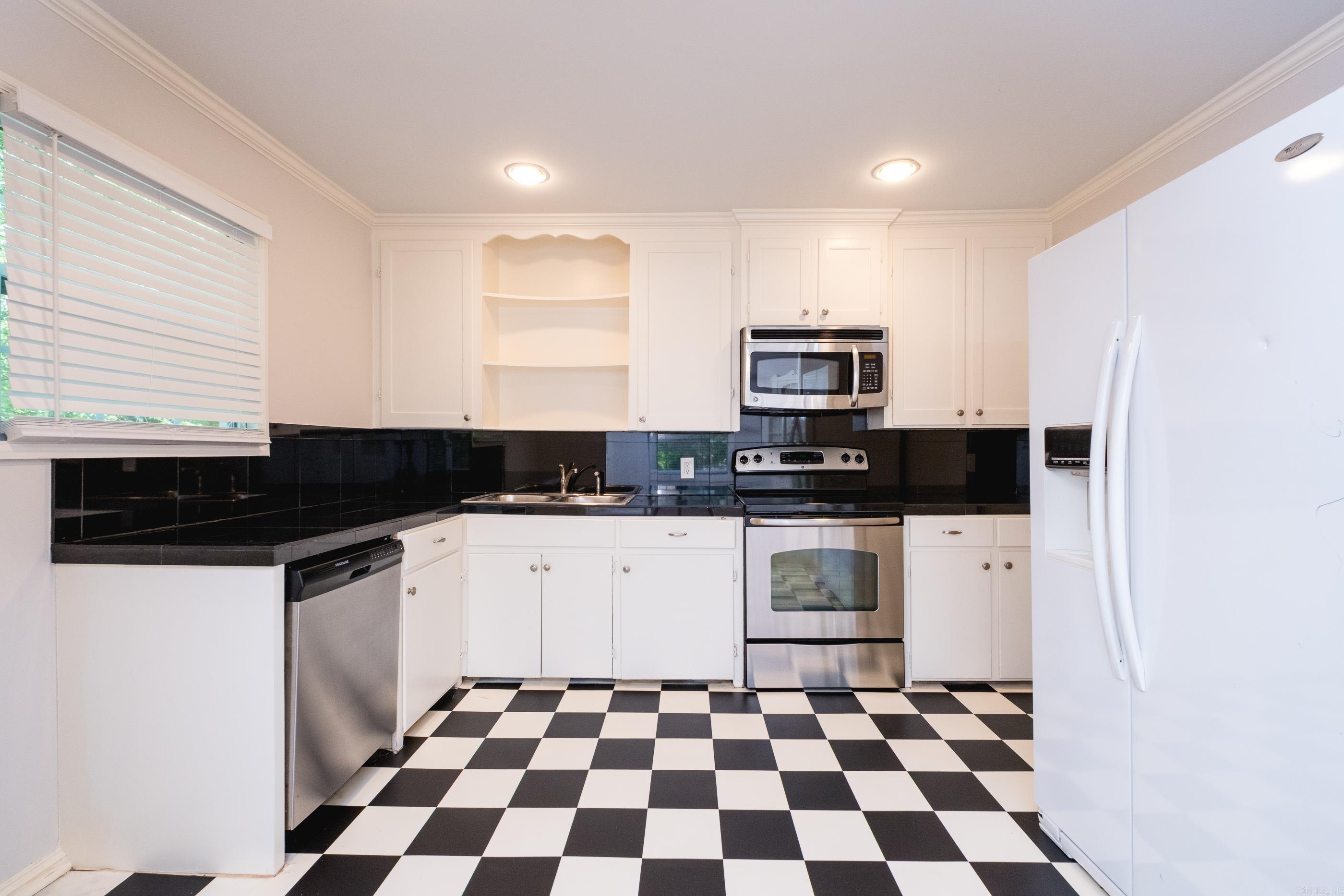 Pfeifer - Residential