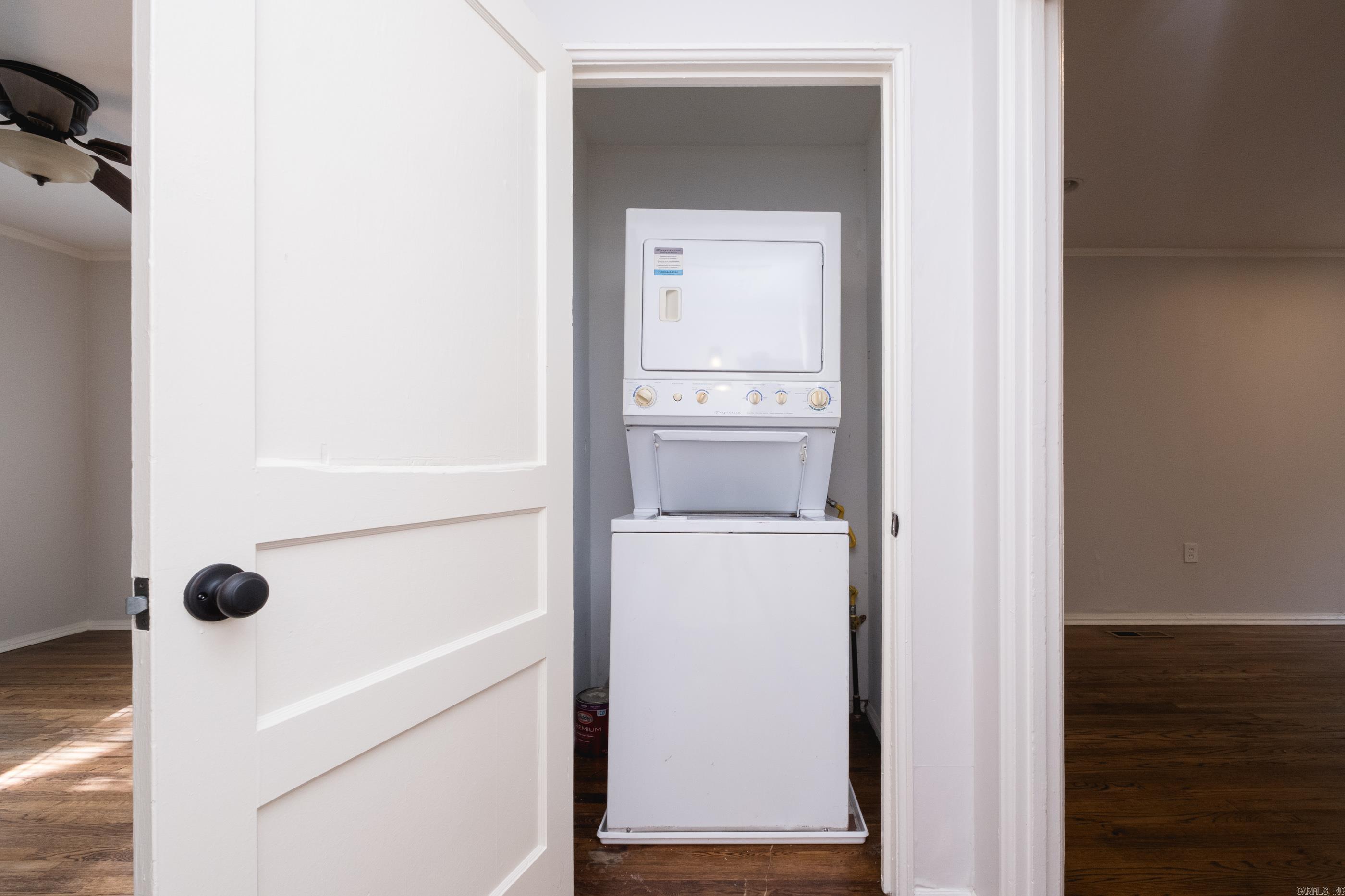 Pfeifer - Residential