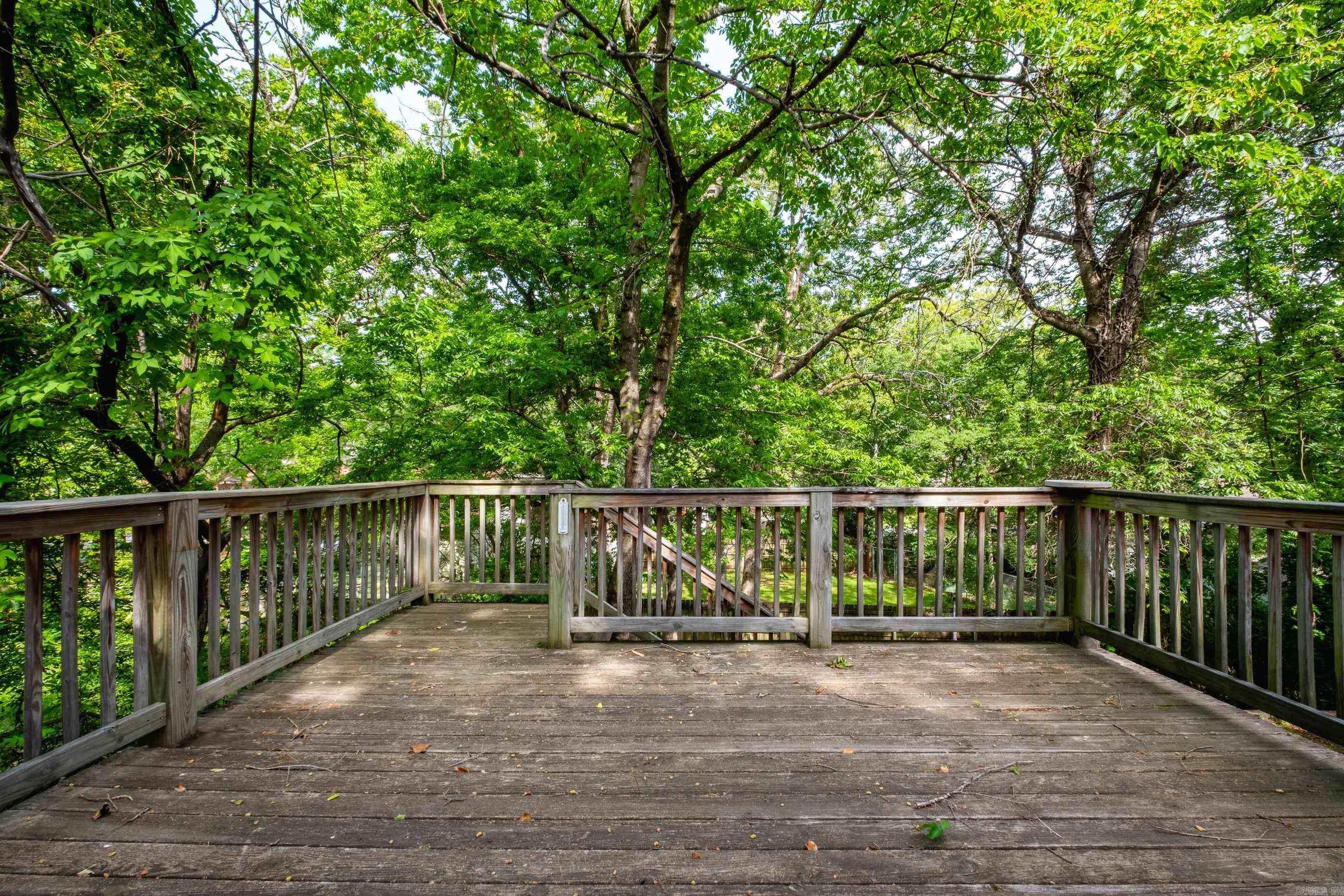 Pfeifer - Residential