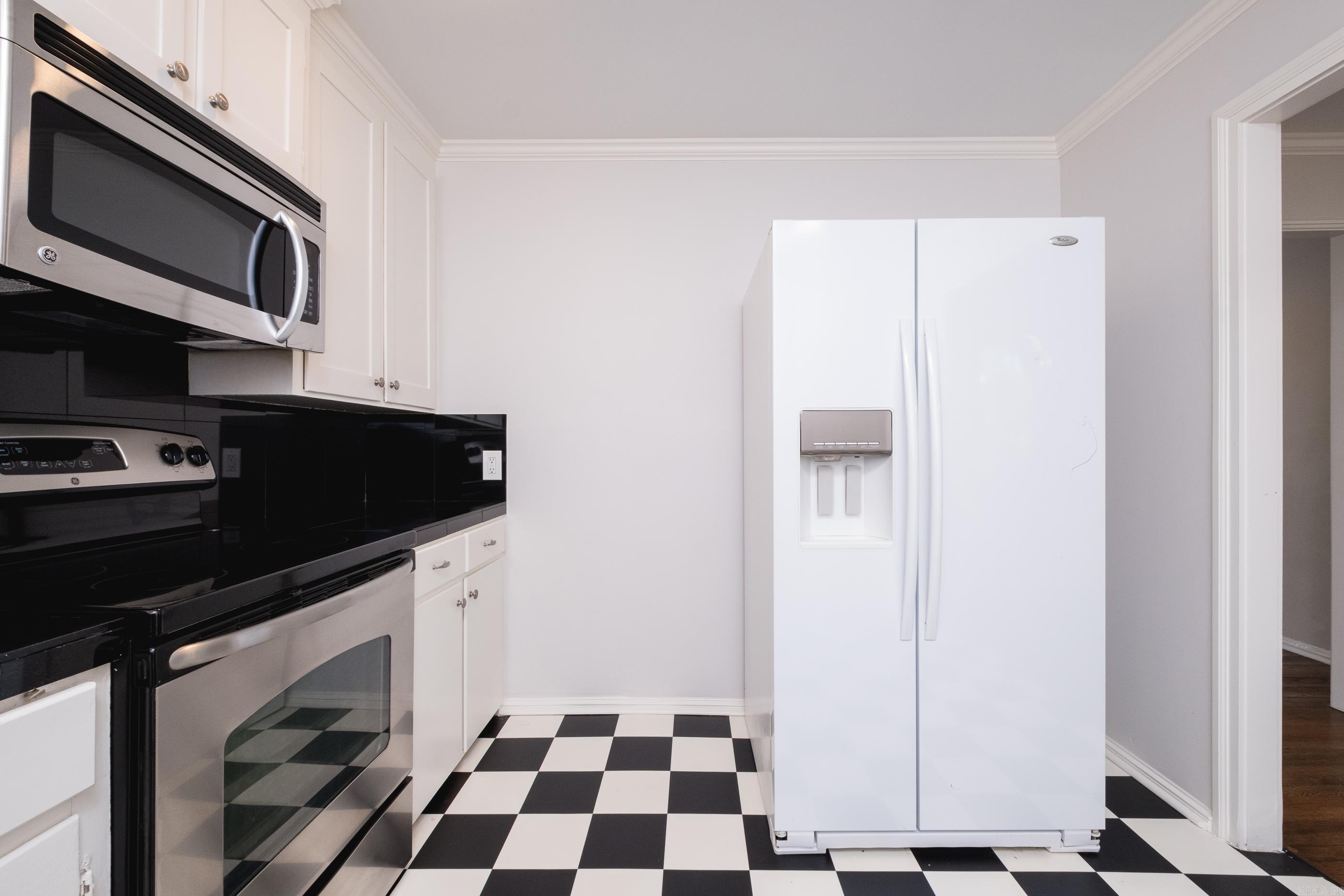 Pfeifer - Residential