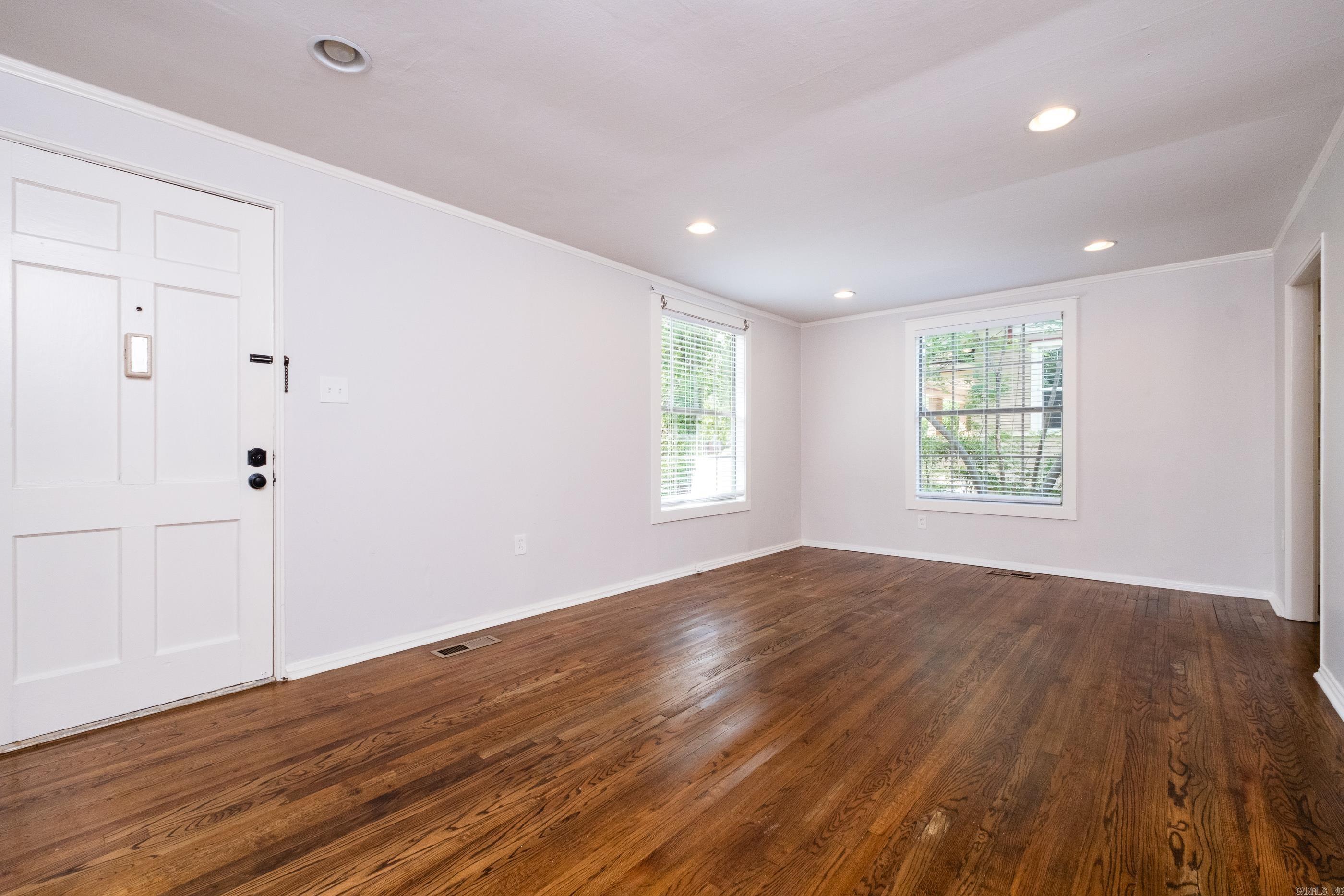 Pfeifer - Residential