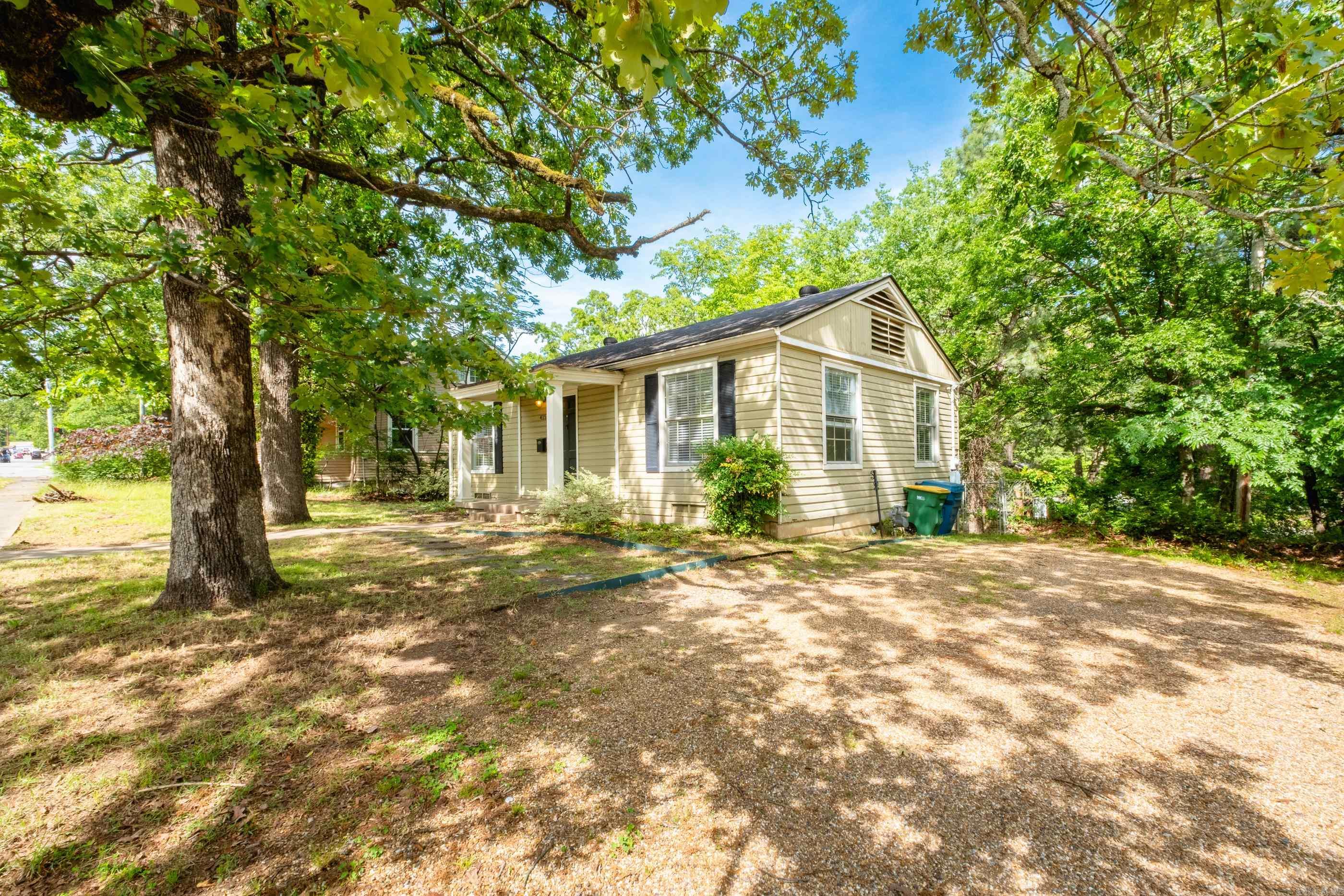 Pfeifer - Residential