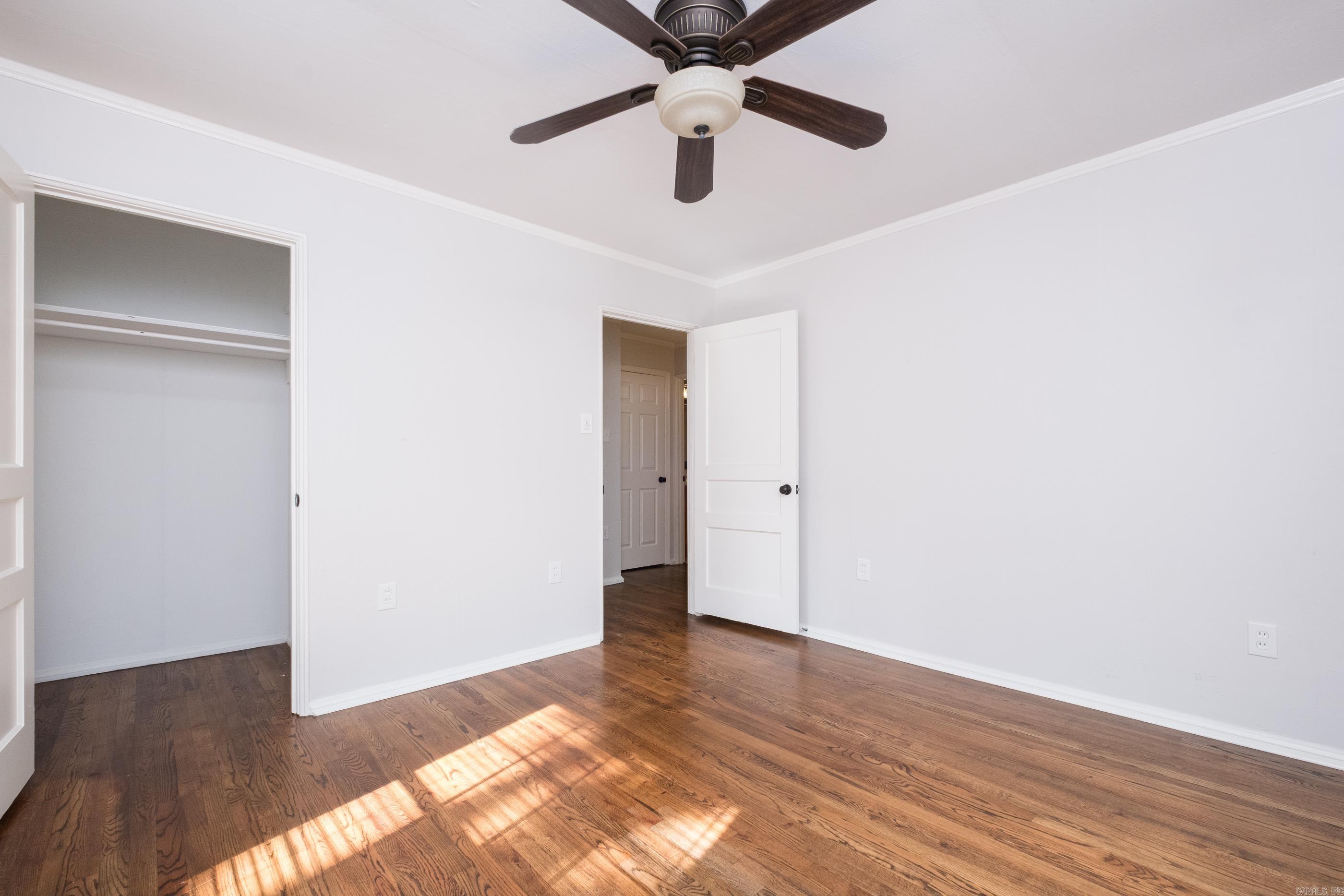 Pfeifer - Residential