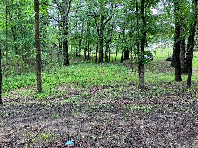 Randolph County - Residential